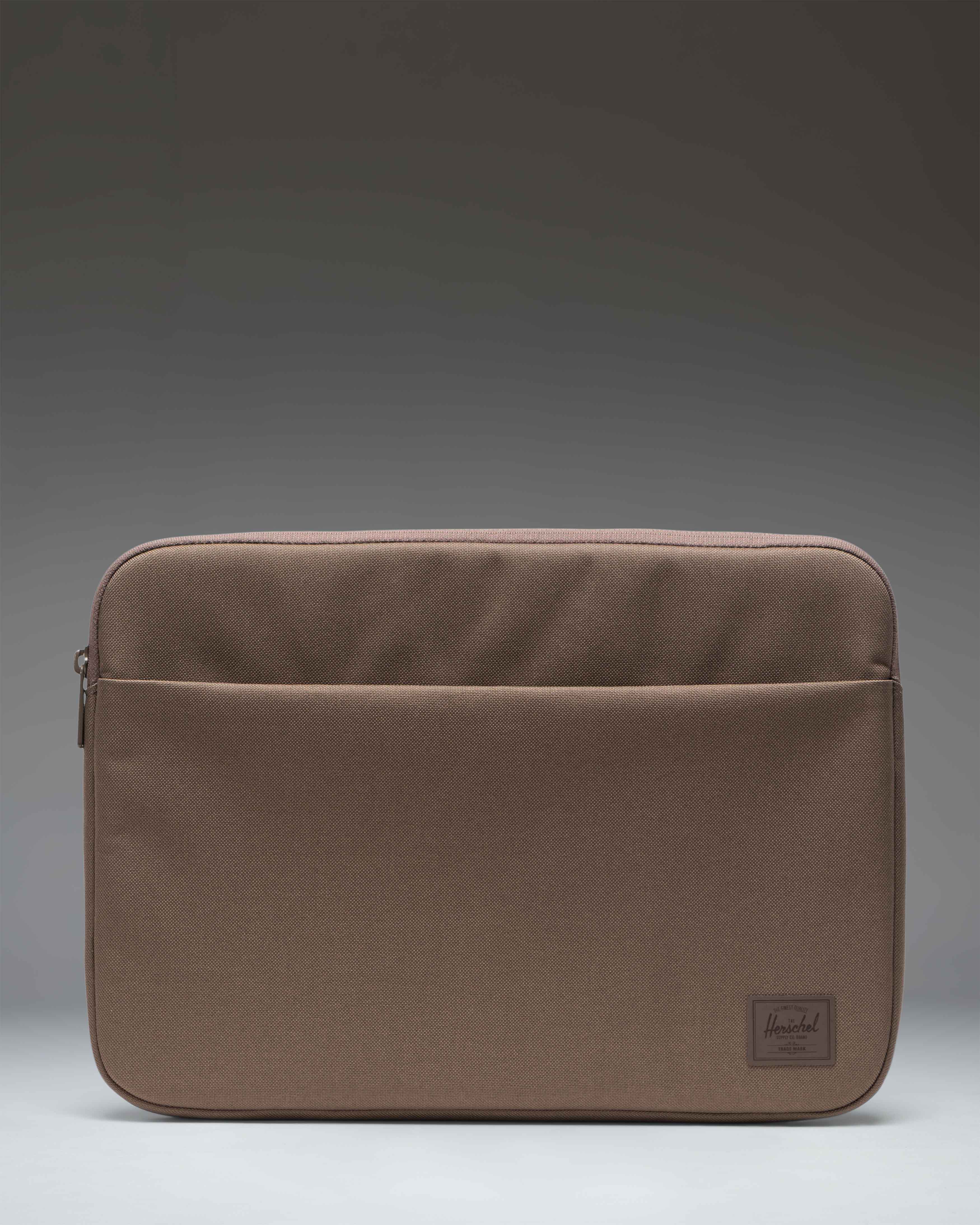 Herschel Supply Co. Denman Sleeve 14 Inch Tech - Image 5