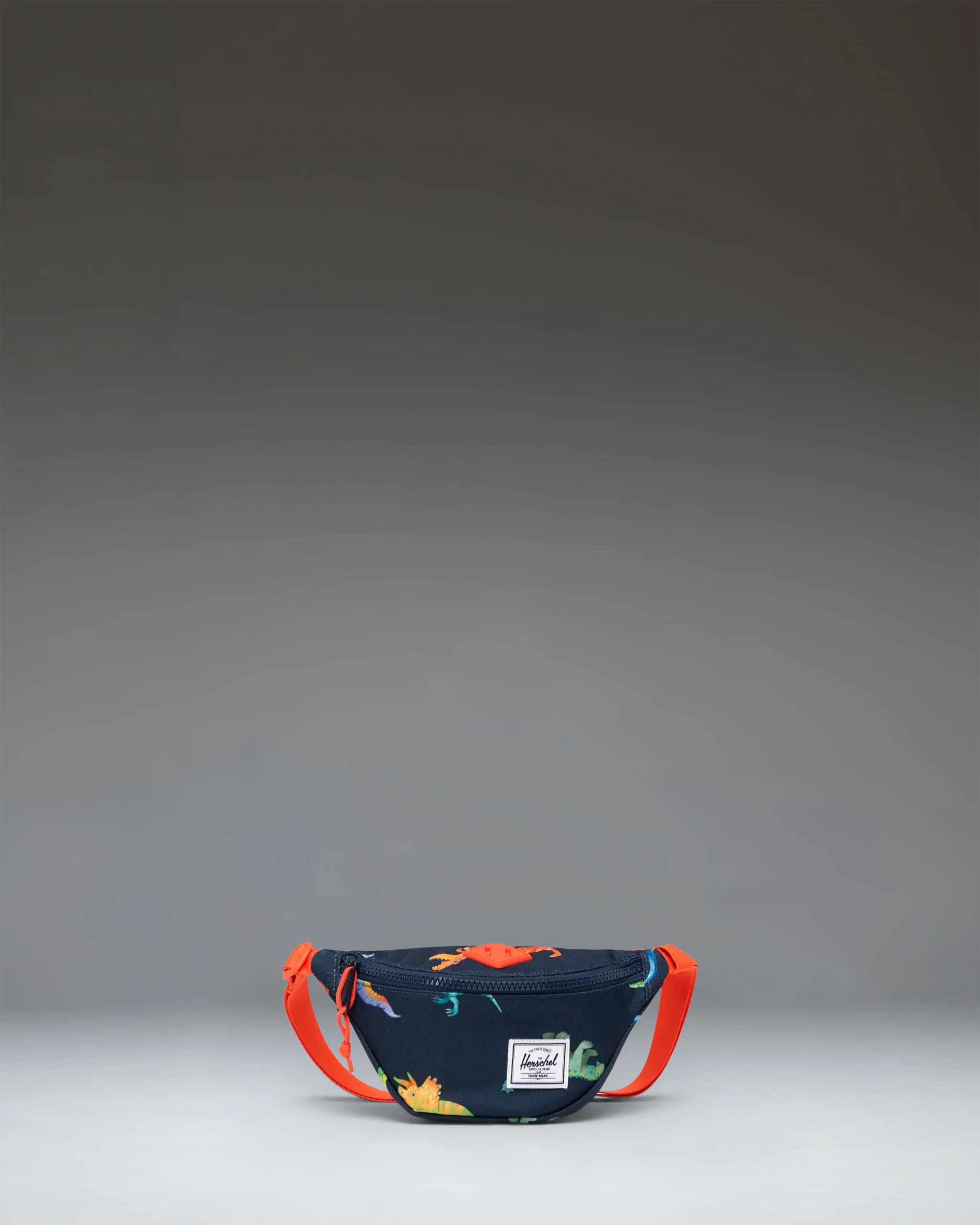 Herschel Supply Co. Herschel Heritage Hip Pack Little Herschel - Image 13