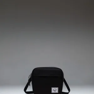 Herschel Supply Co. Herschel Classic Crossbody