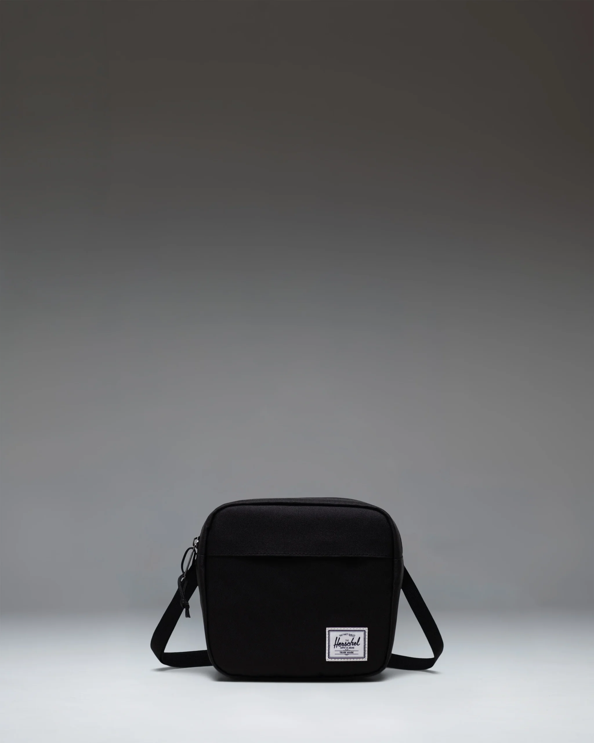 Herschel Supply Co. Herschel Classic Crossbody