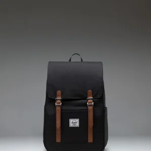 Herschel Supply Co. Retreat Backpack Small