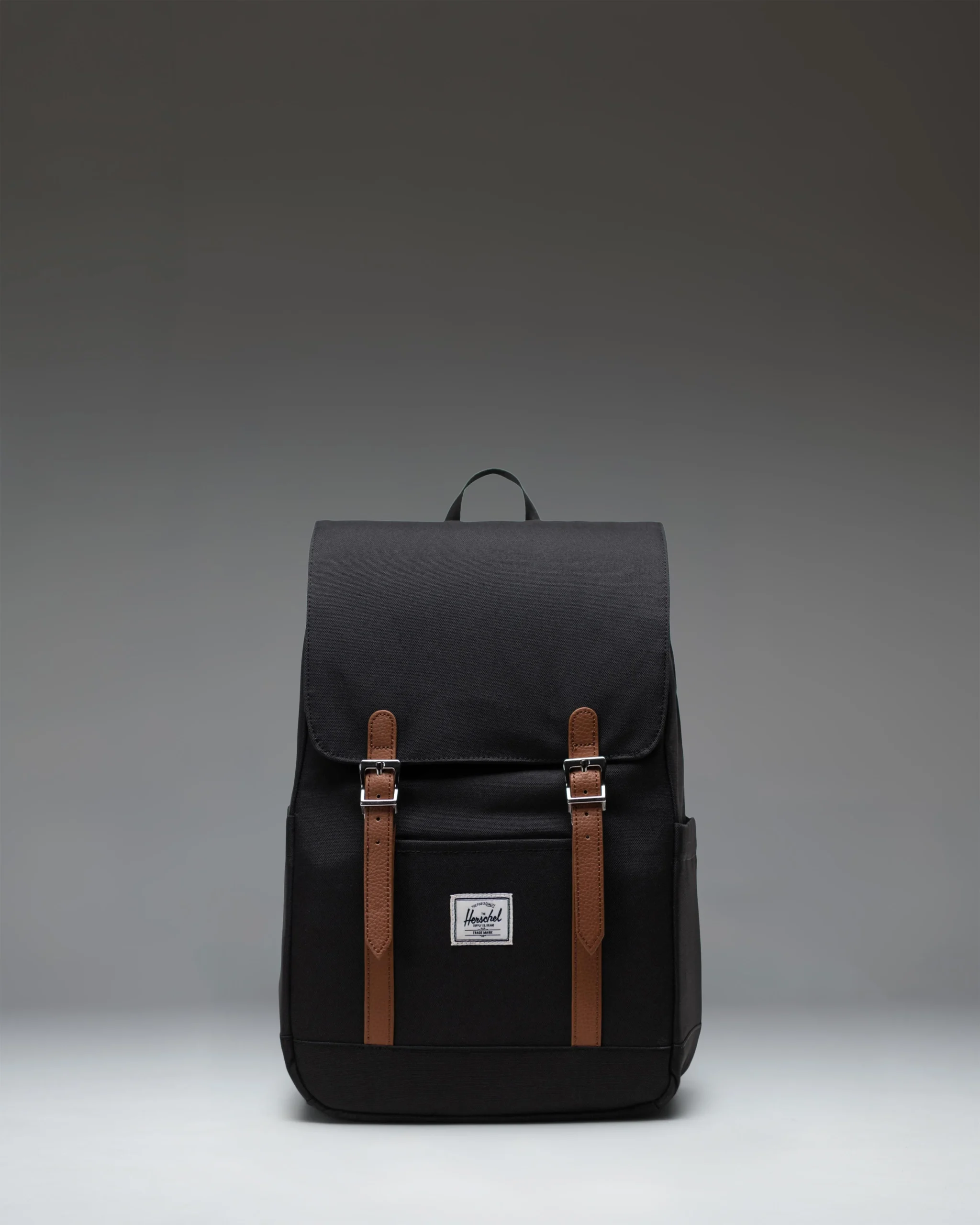 Herschel Supply Co. Retreat Backpack Small