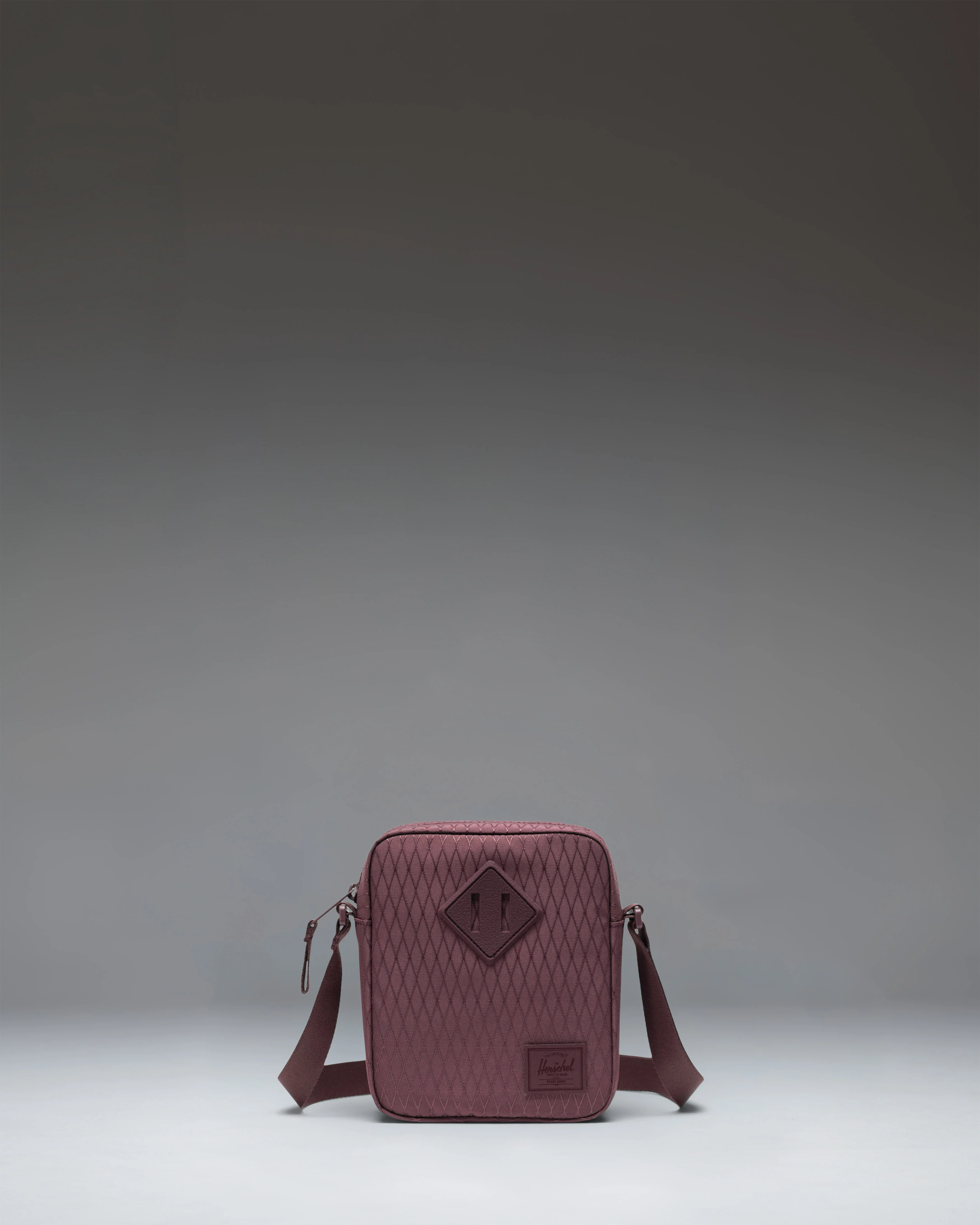 Herschel Supply Co. Herschel Heritage Crossbody - Image 19