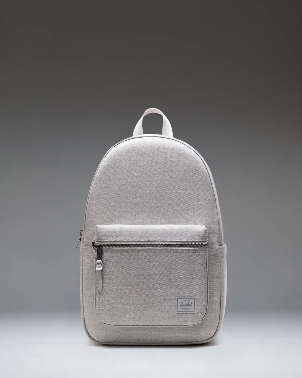 Herschel Supply Co. Settlement Backpack - Image 9