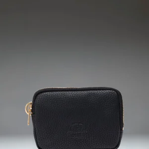 Herschel Supply Co. Vegan Leather – Oxford Pouch