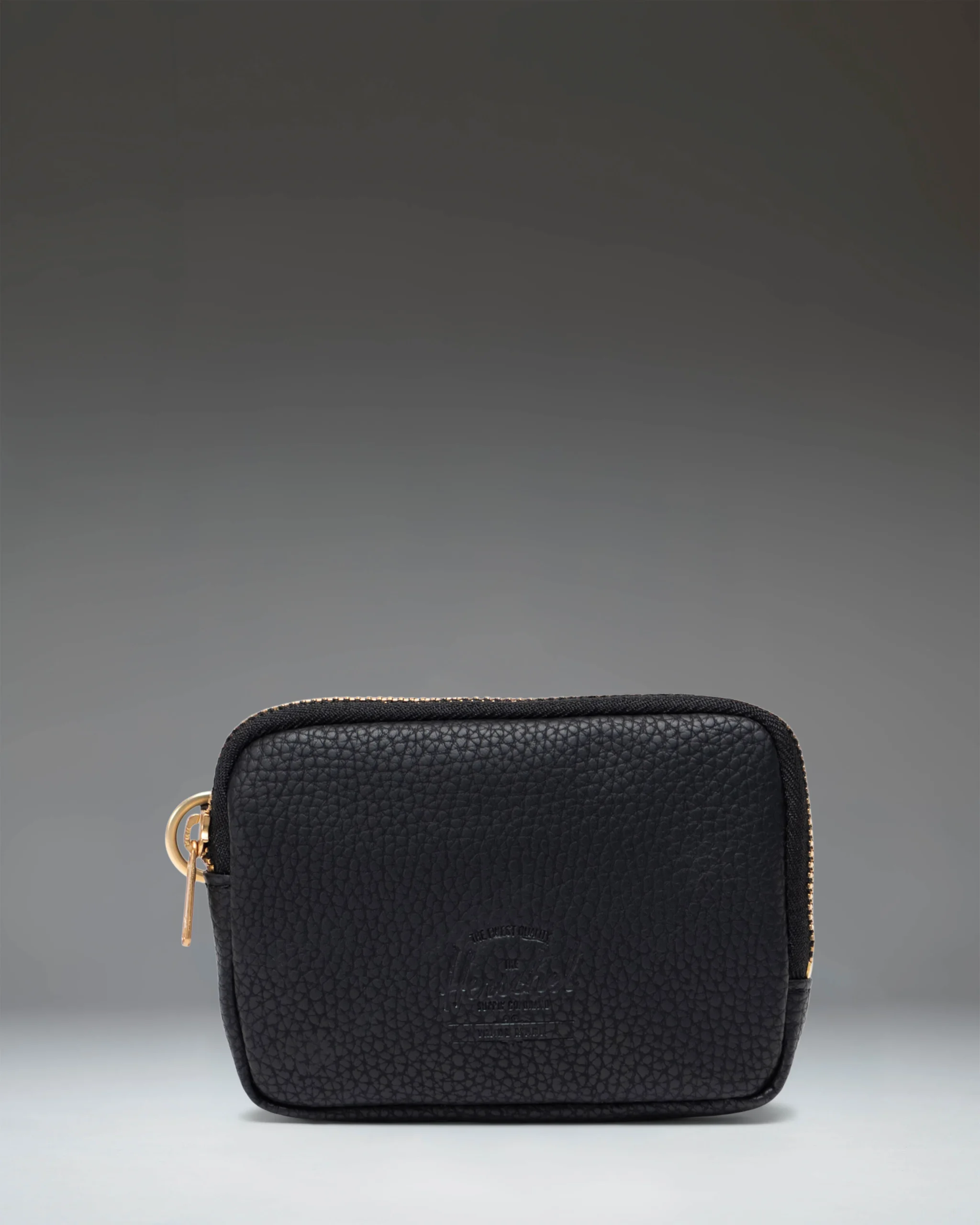 Herschel Supply Co. Vegan Leather – Oxford Pouch