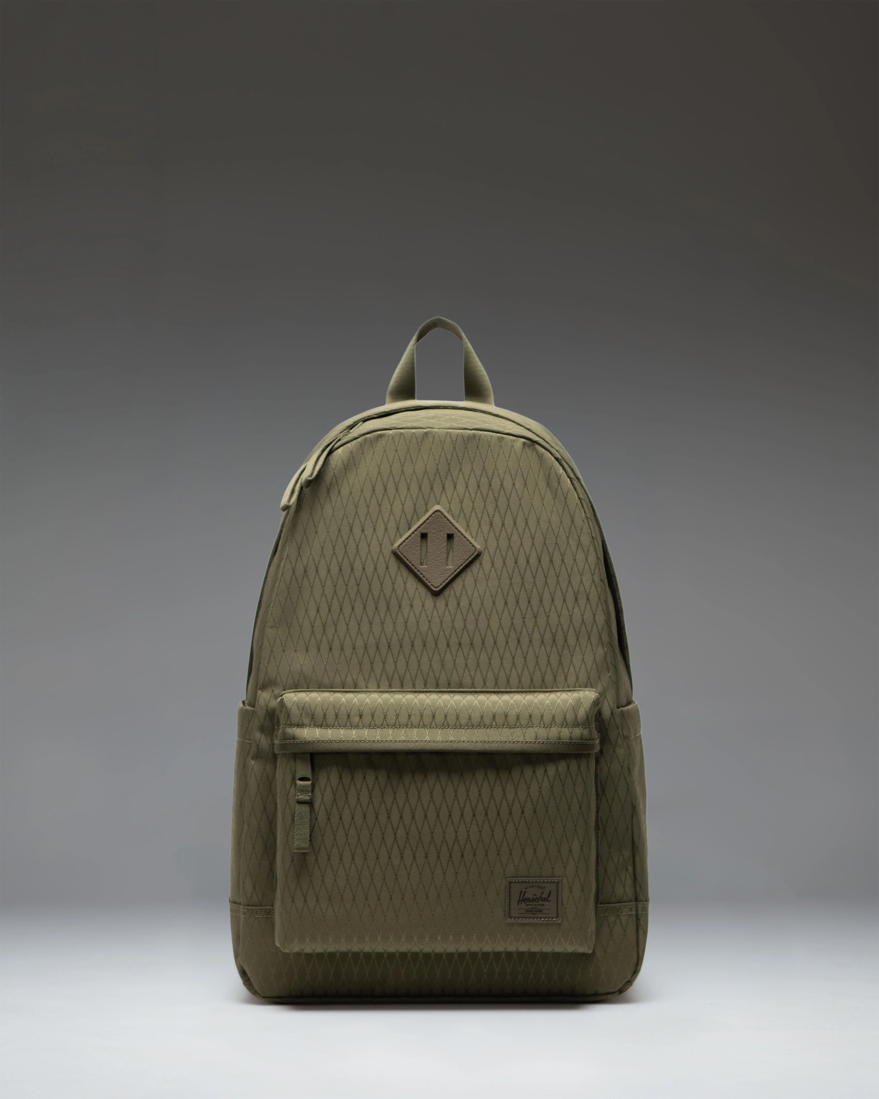 Herschel Supply Co. Heritage Backpack - Image 20