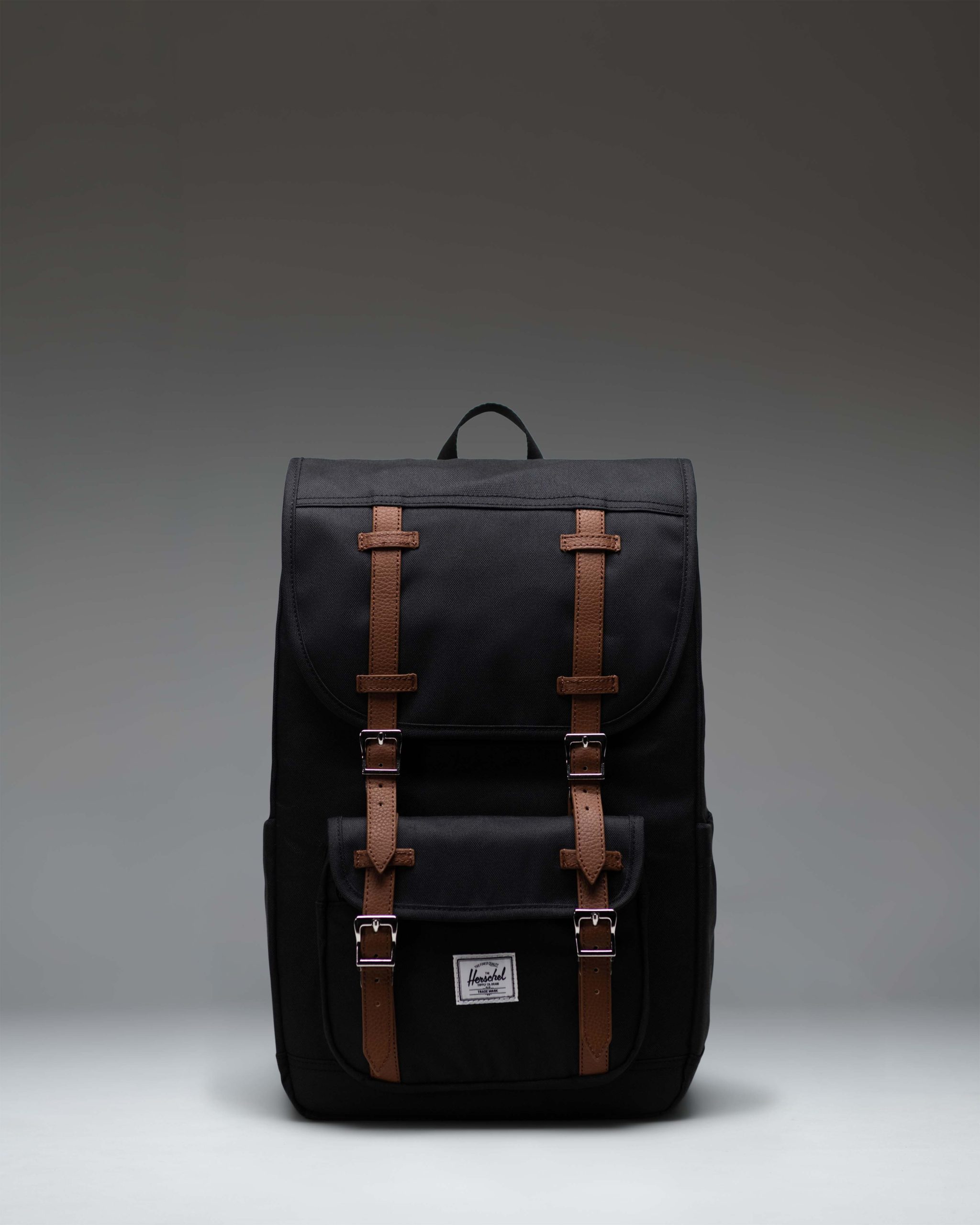 Herschel Supply Co. Herschel Little America Backpack Mid-Volume - Image 3