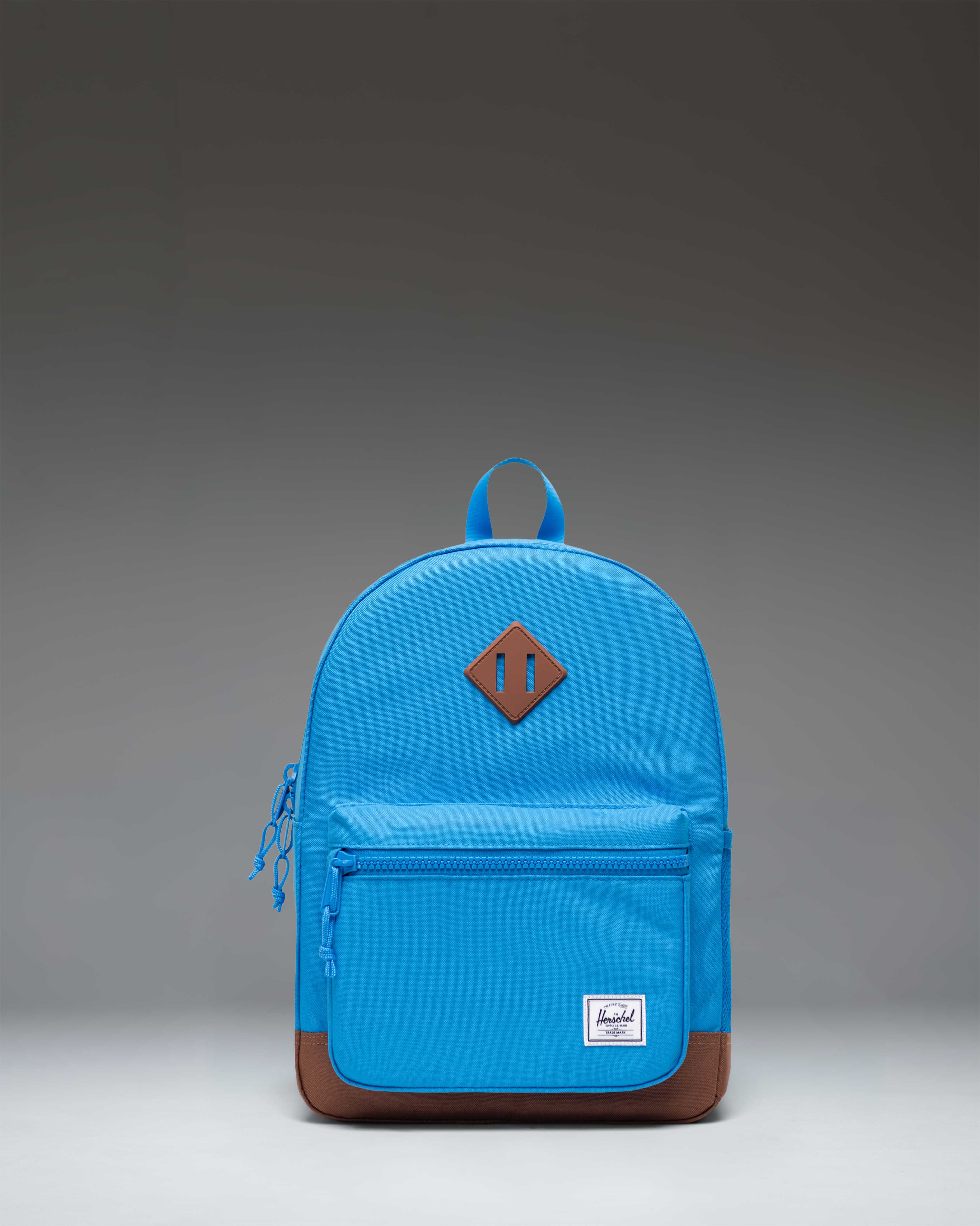 Herschel Supply Co. Herschel Heritage Kids Backpack - Image 8