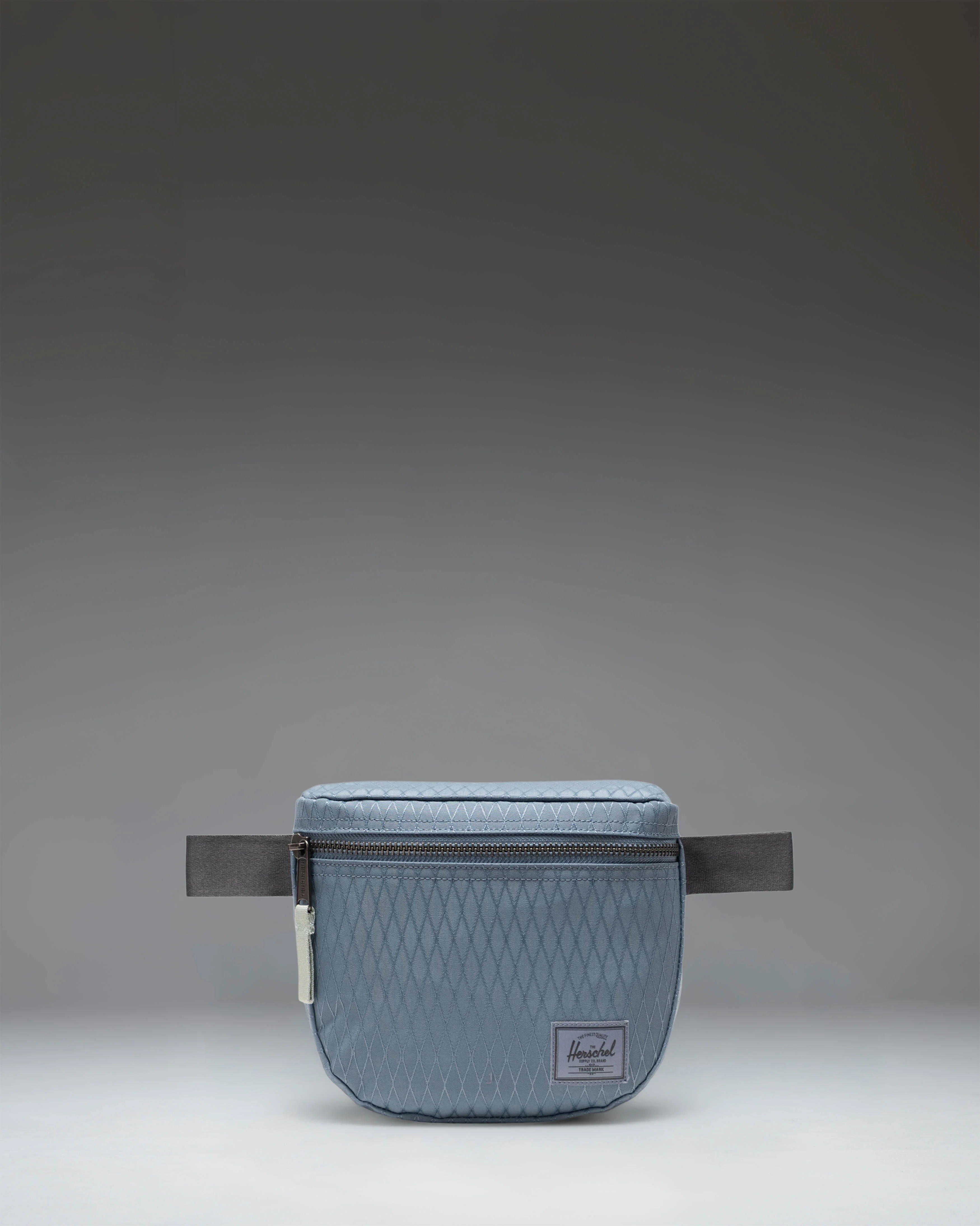 Herschel Supply Co. Settlement Hip Pack - Image 11