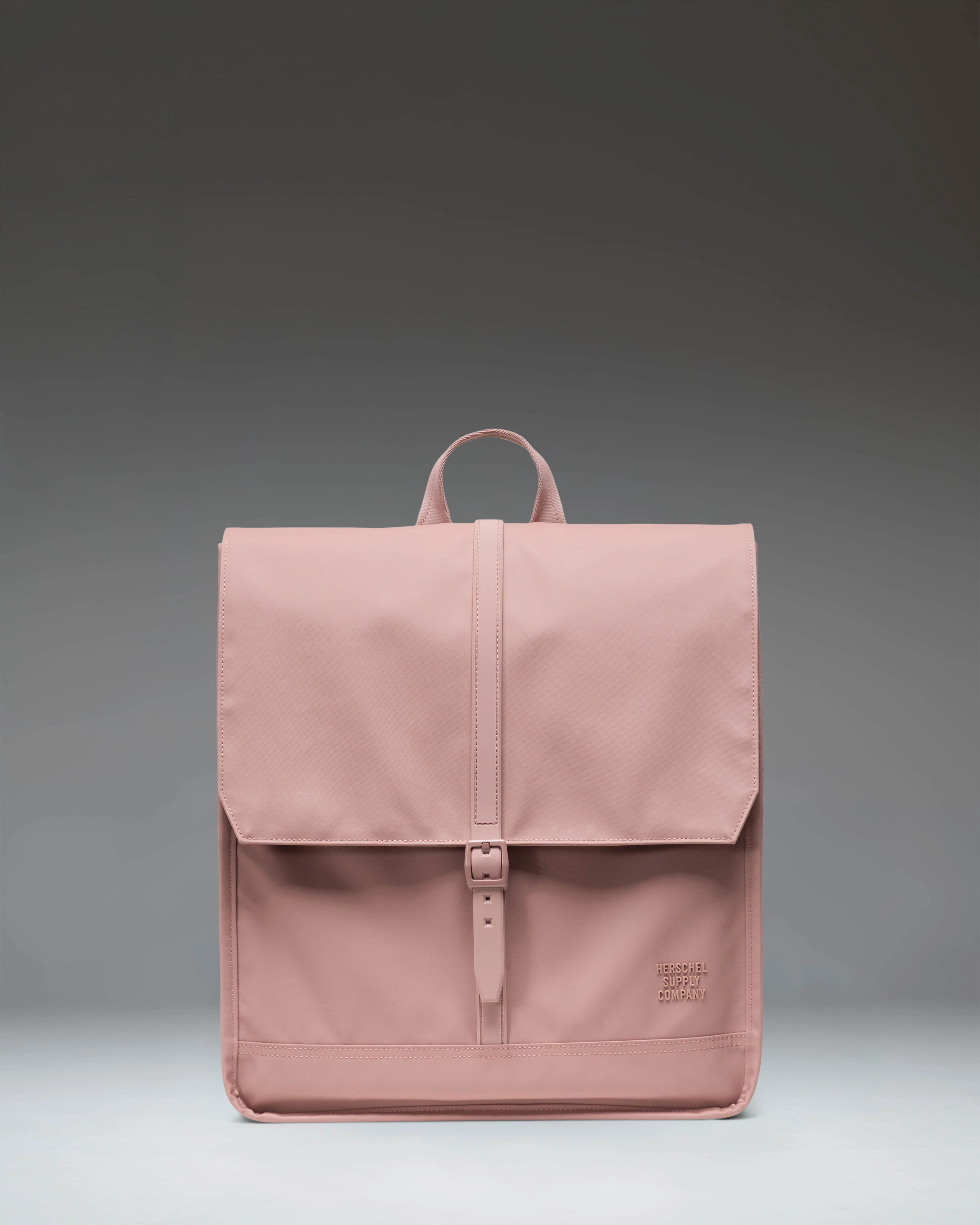 Herschel Supply Co. City Backpack Weather Resistant - Image 2
