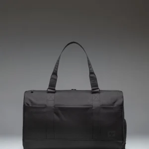 Herschel Supply Co. Herschel Novel Duffle Tech