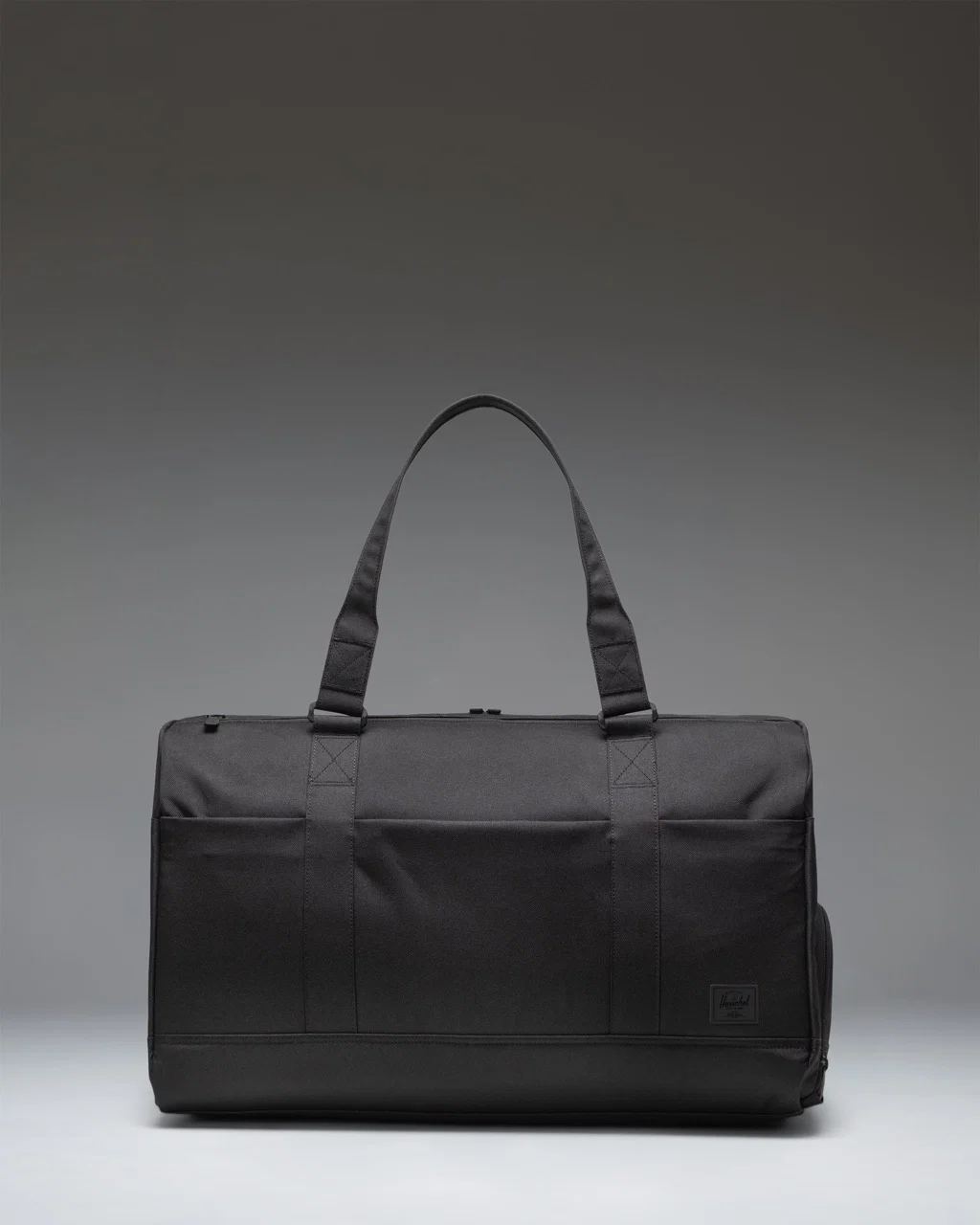 Herschel Supply Co. Herschel Novel Duffle Tech