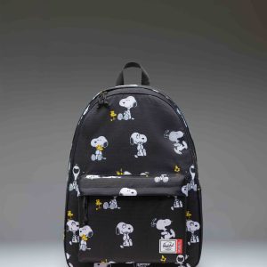 Herschel Supply Co. Peanuts Herschel Classic XL Backpack