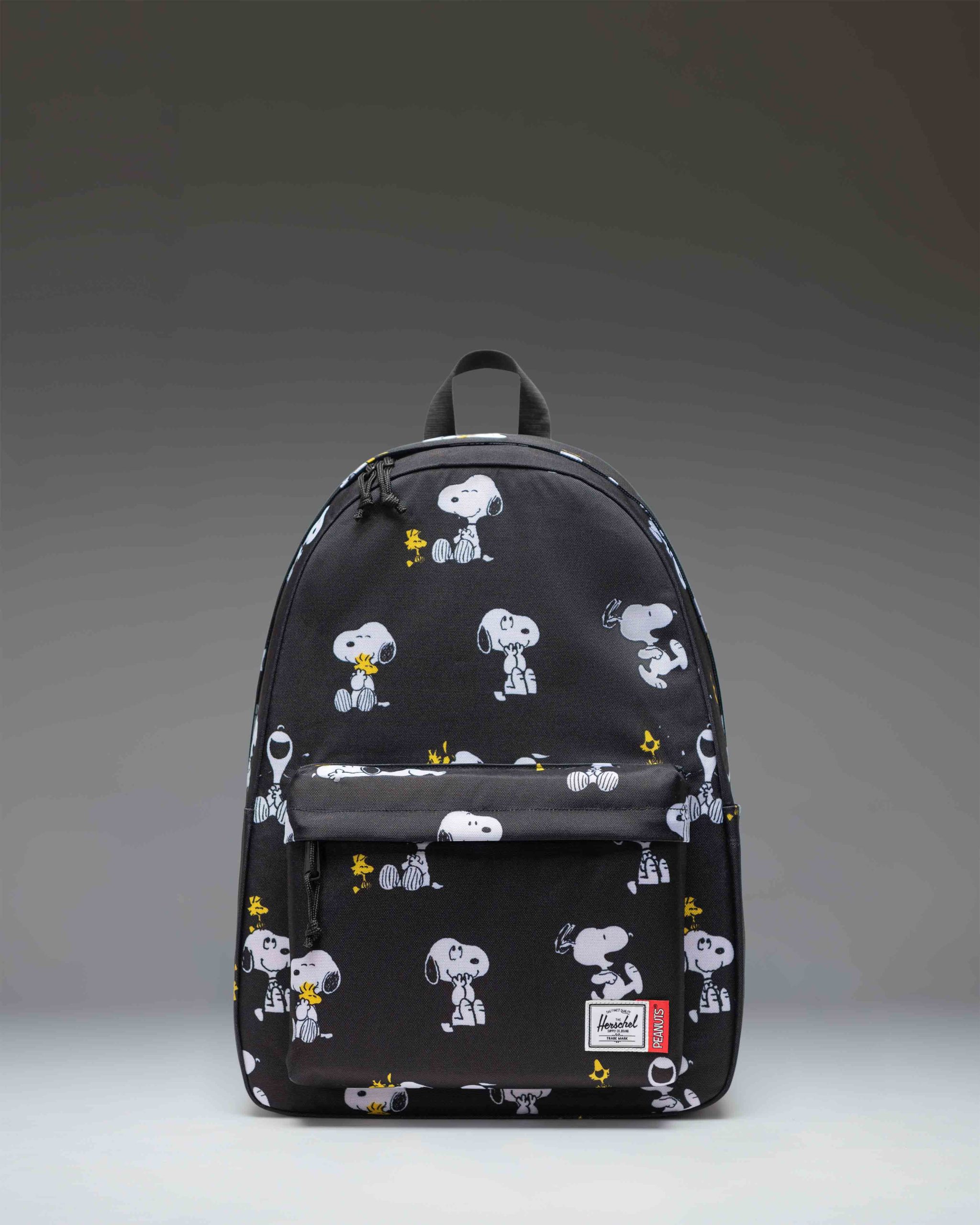 Herschel Supply Co. Peanuts Herschel Classic XL Backpack