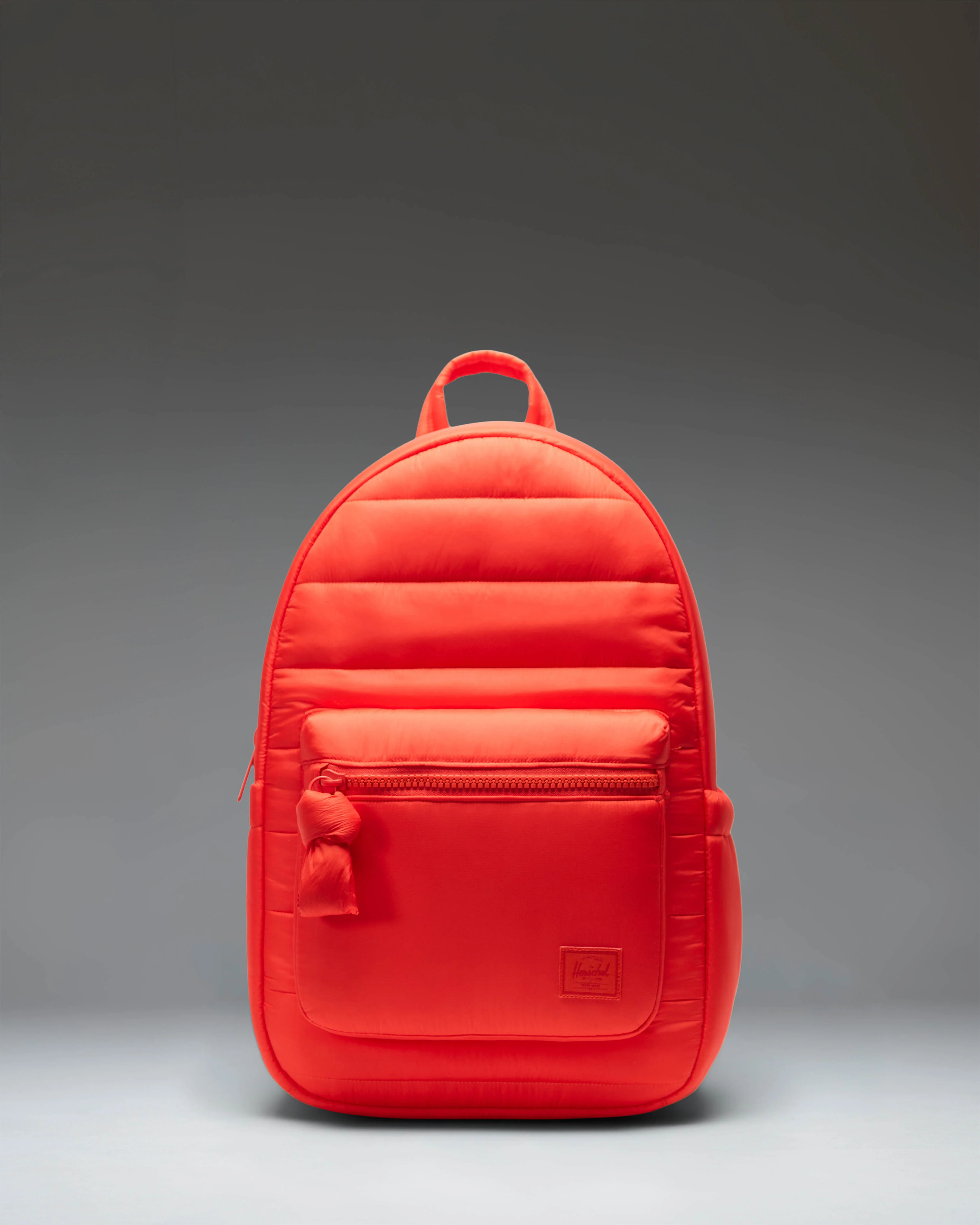 Herschel Supply Co. Settlement Backpack Quilted - Image 3