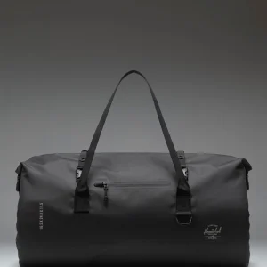 Herschel Supply Co. Dry Bag Duffle 55 L