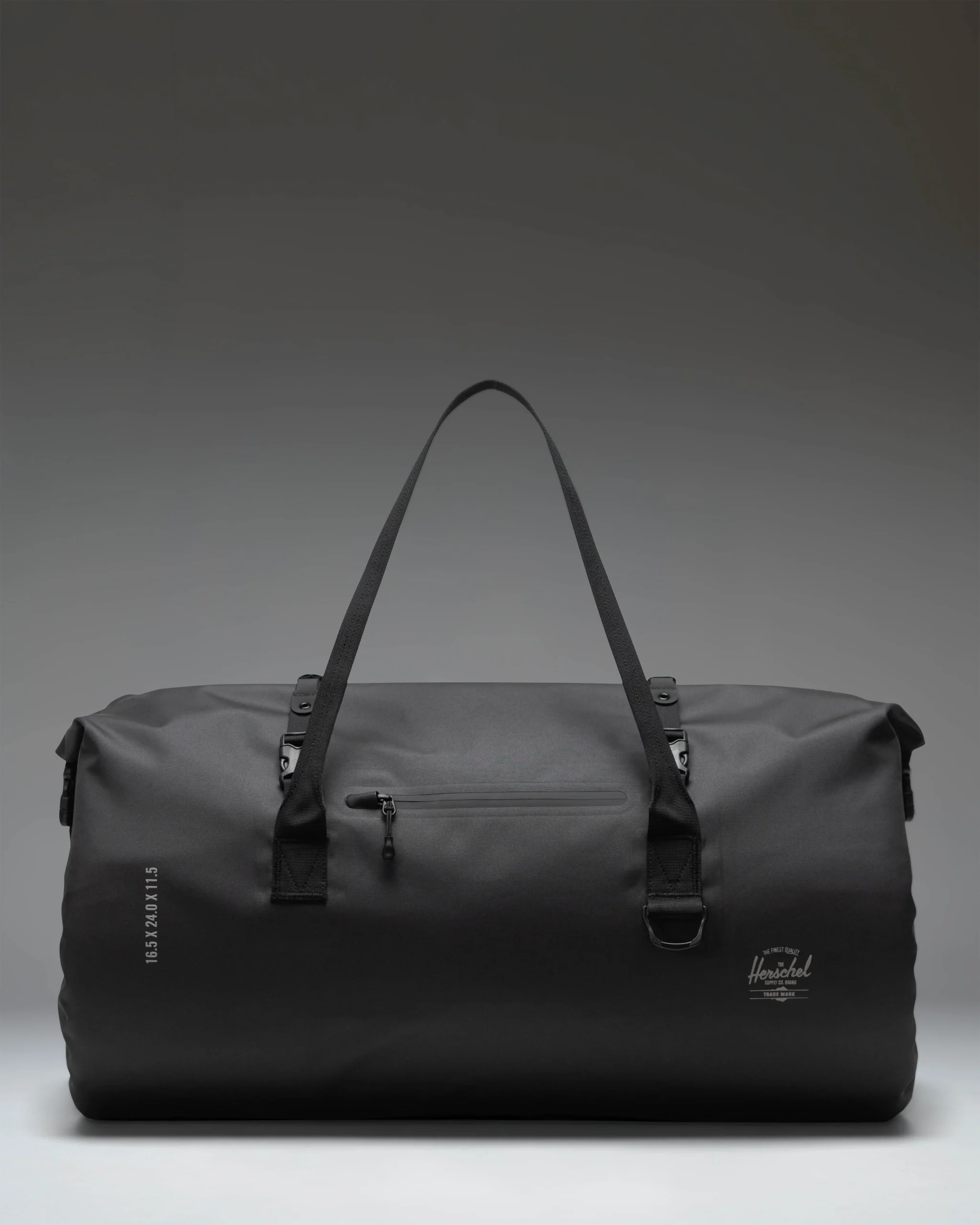 Herschel Supply Co. Dry Bag Duffle 55 L