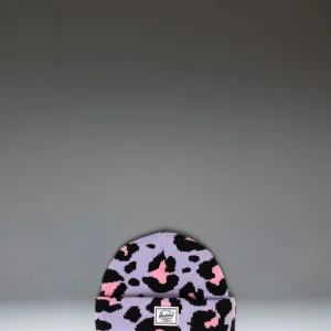 Herschel Supply Co. Elmer Baby Graphic Beanie 6–12 Months
