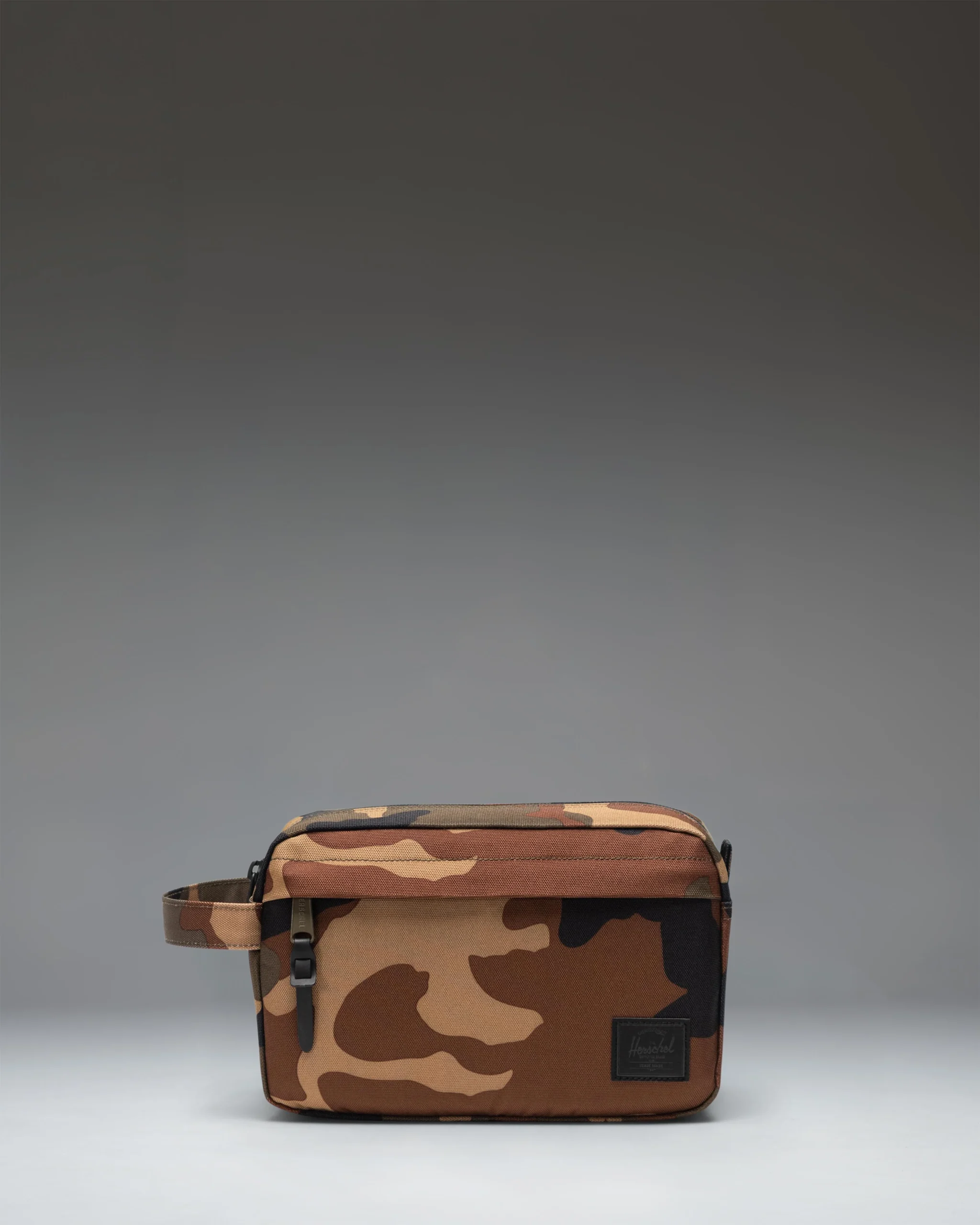 Herschel Supply Co. Chapter Travel Kit - Image 7