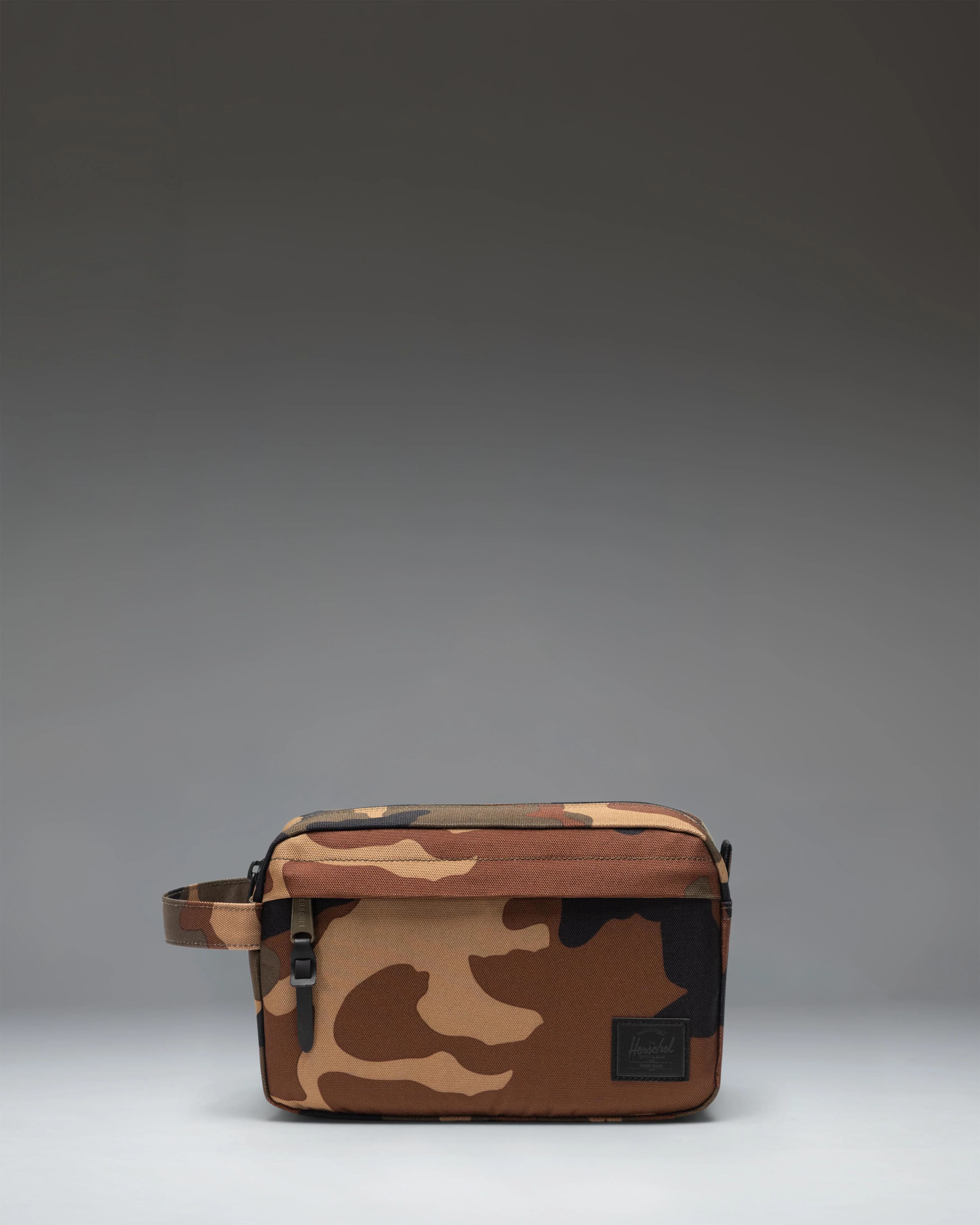 Herschel Supply Co. Chapter Travel Kit - Image 7