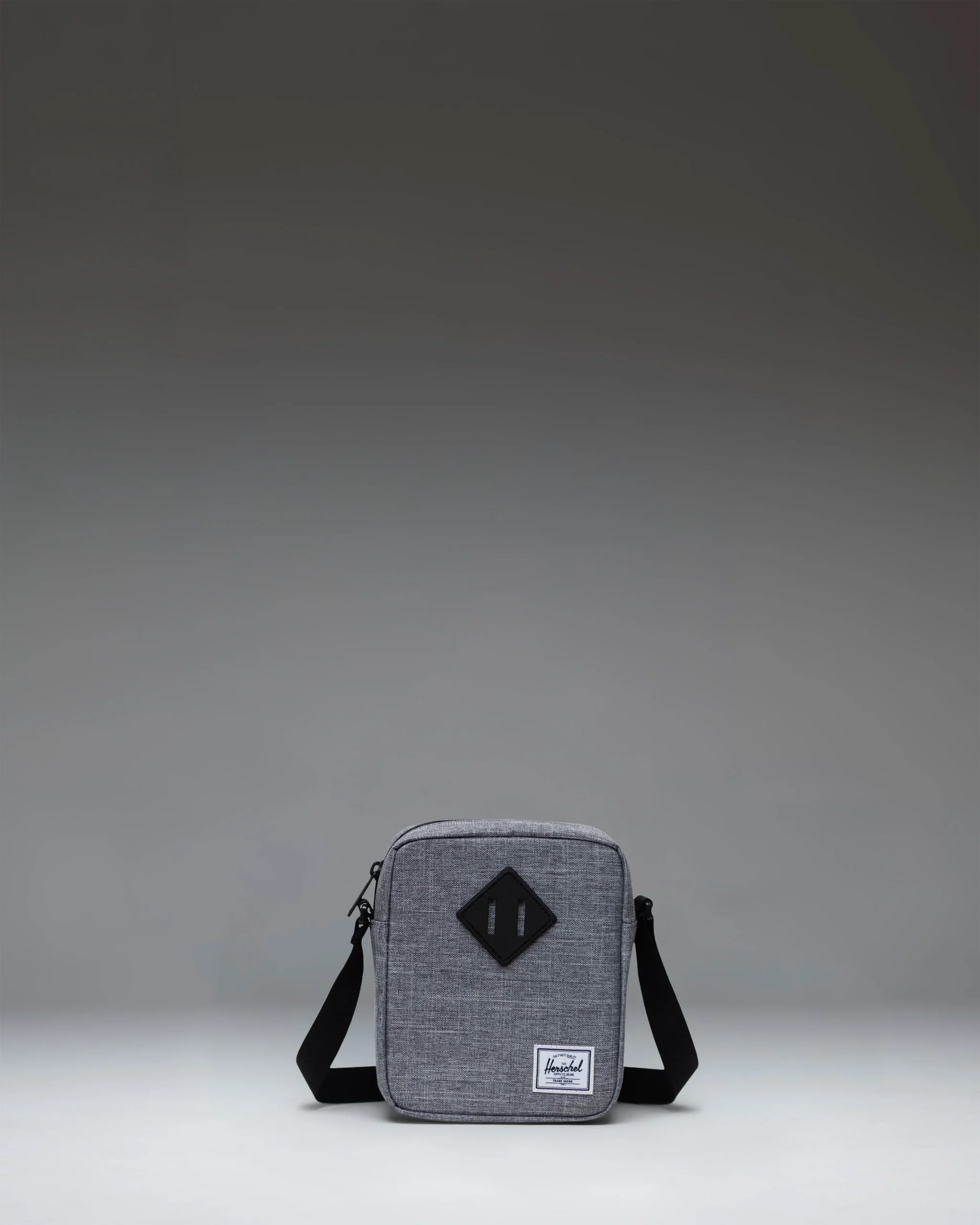 Herschel Supply Co. Herschel Heritage Crossbody - Image 3