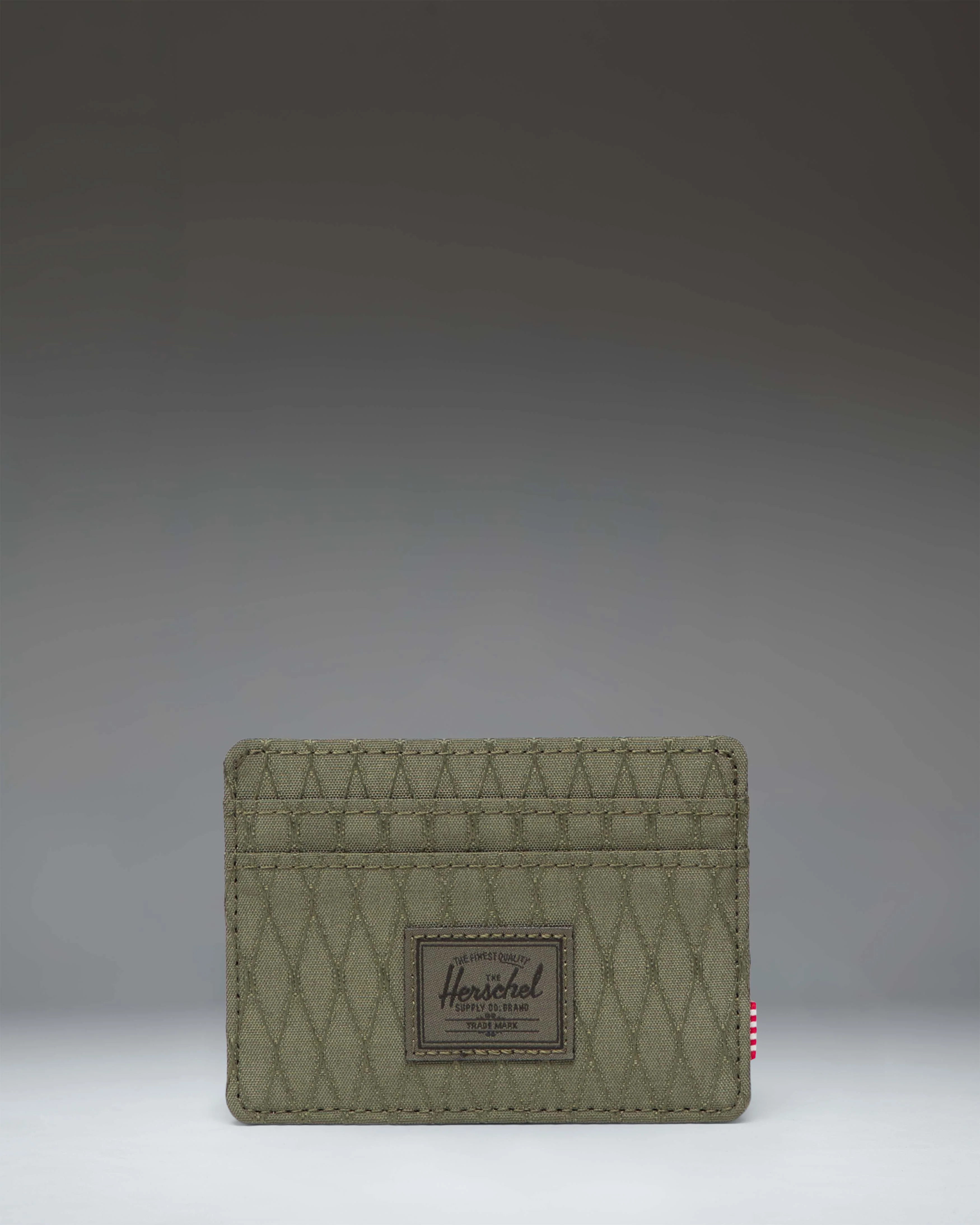 Herschel Supply Co. Charlie Cardholder Wallet - Image 16