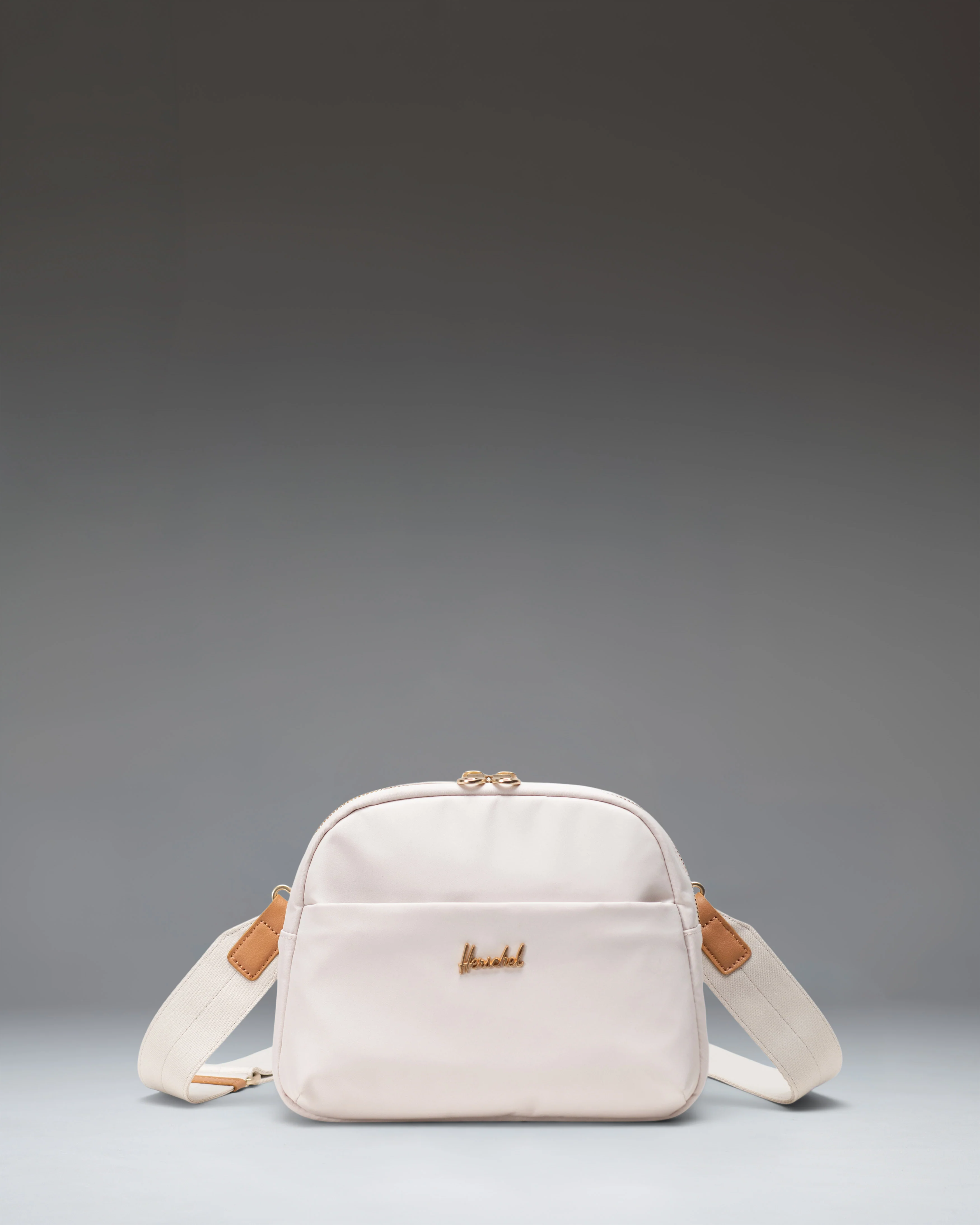 Herschel Supply Co. Thalia Crossbody - Image 2