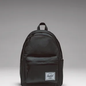 Herschel Supply Co. Classic Backpack