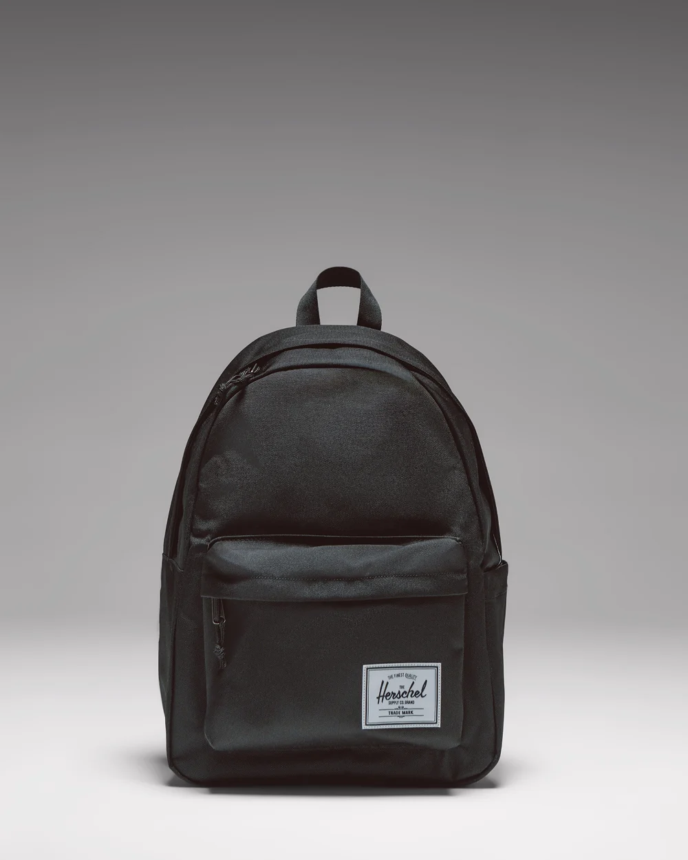 Herschel Supply Co. Classic Backpack