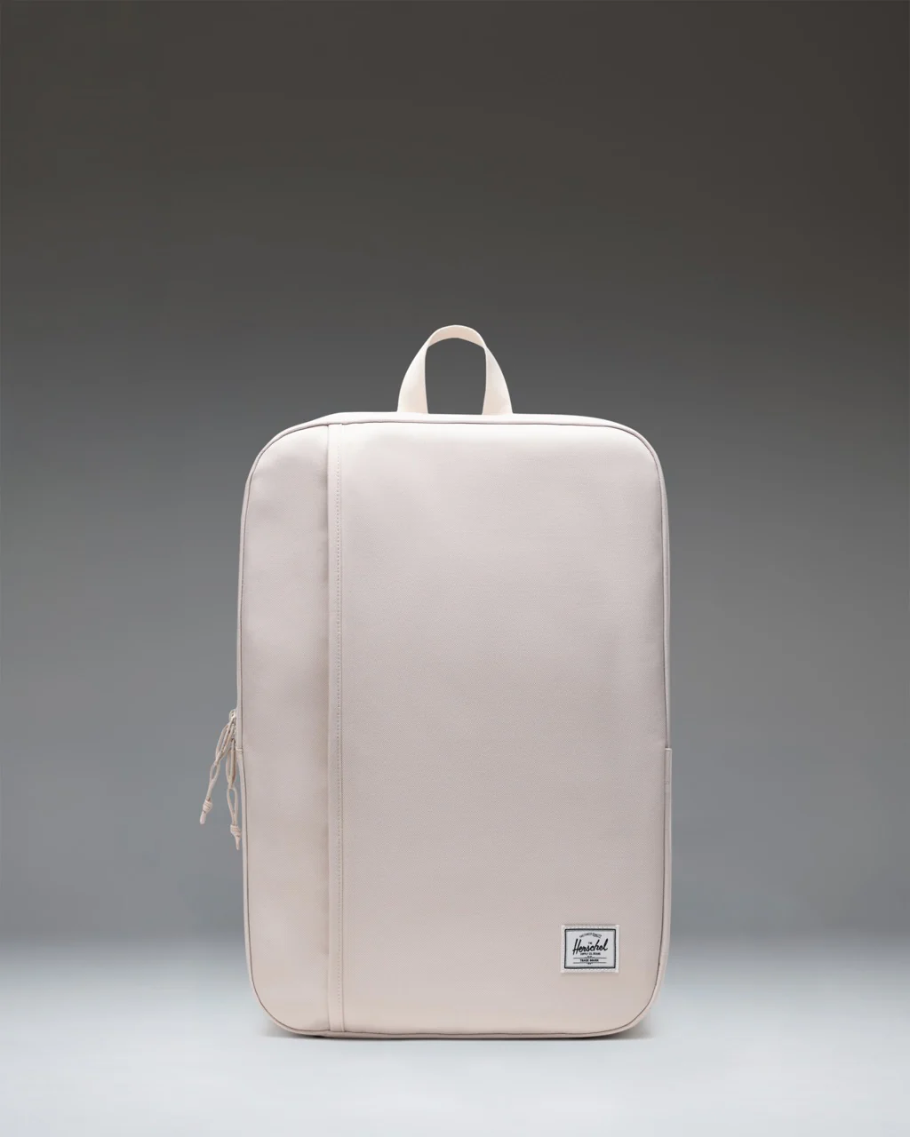 Herschel Supply Co. Wesbrook Backpack - Image 2