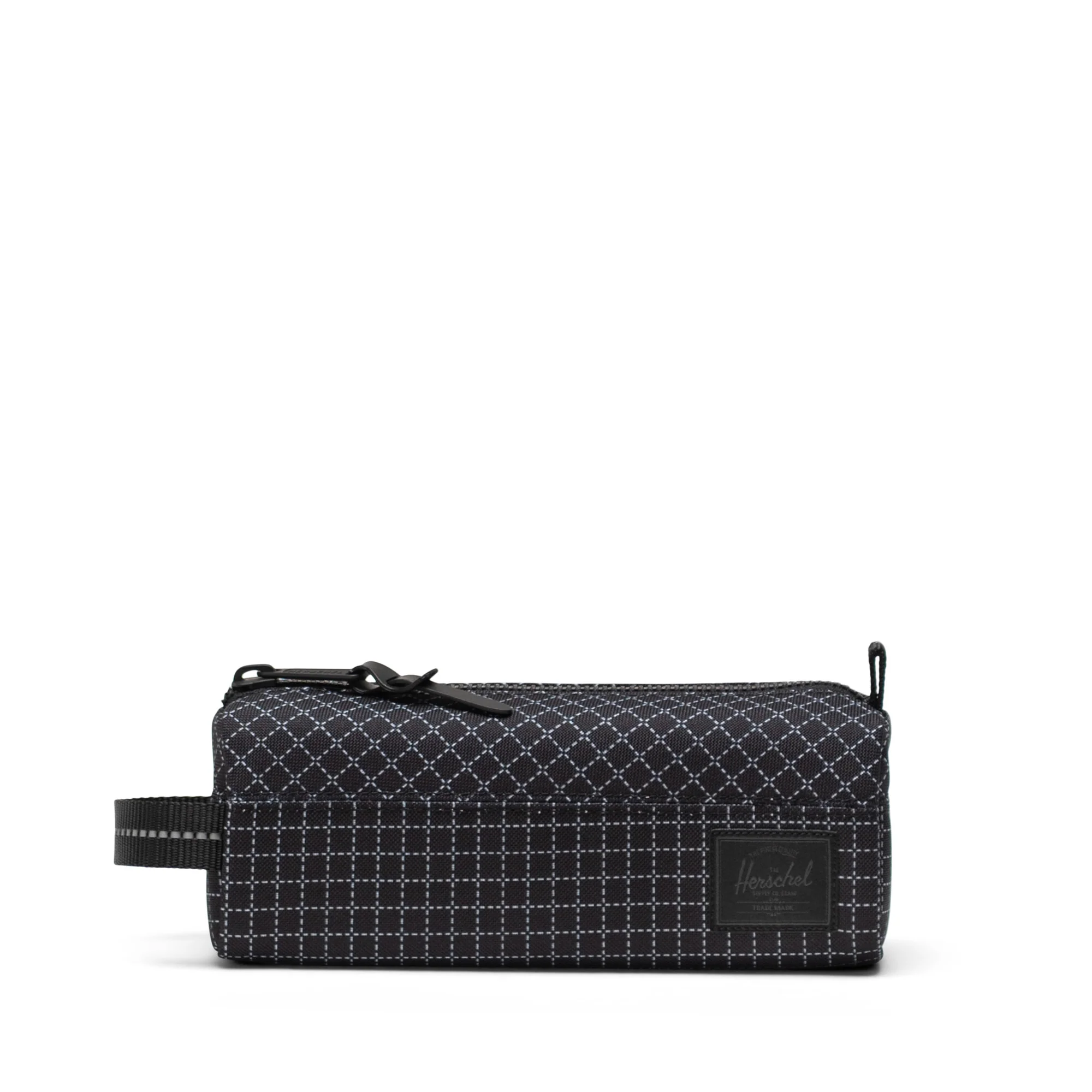 Herschel Supply Co. Settlement Pencil Case - Image 6