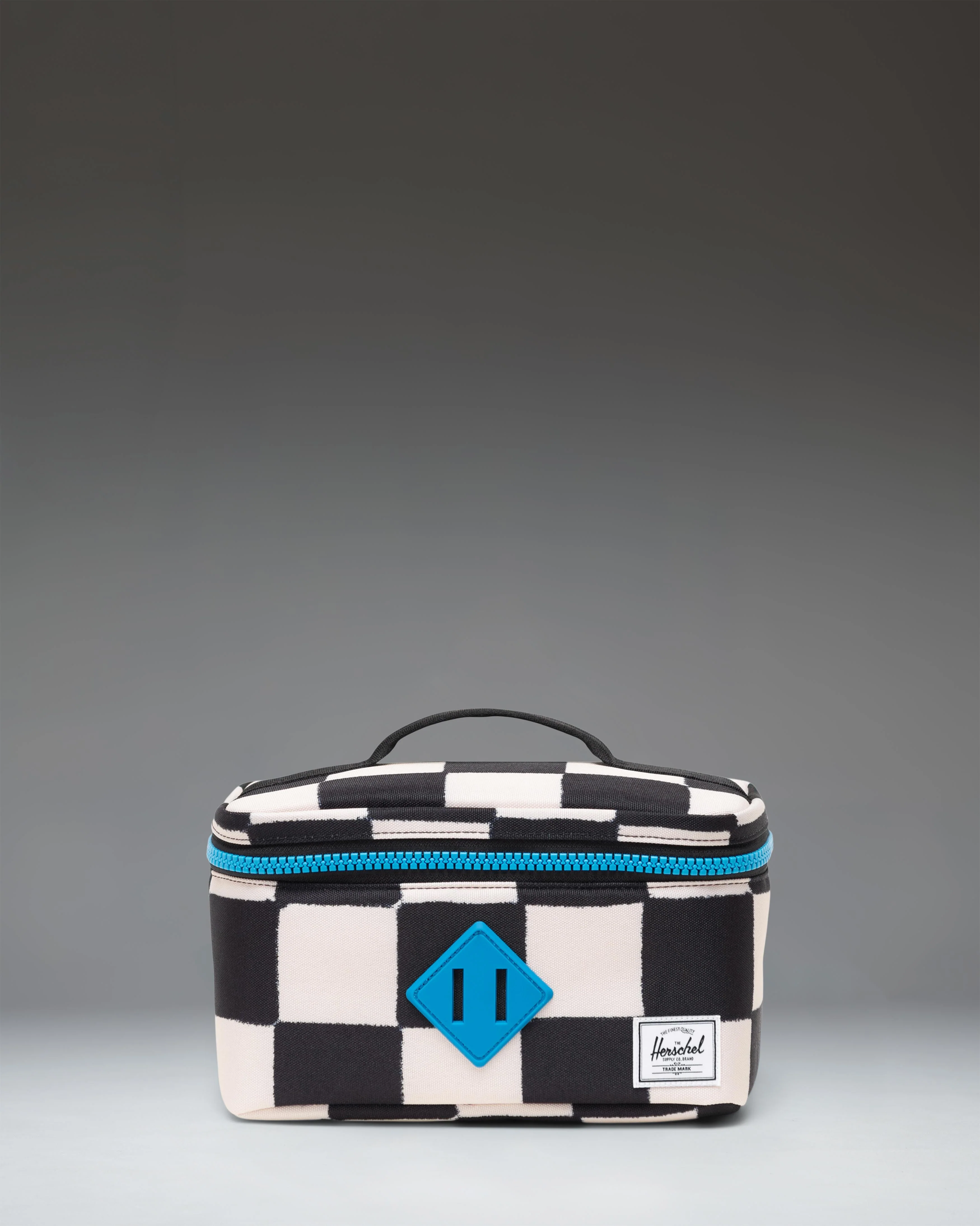Herschel Supply Co. Herschel Heritage Lunch Box Little Herschel - Image 5