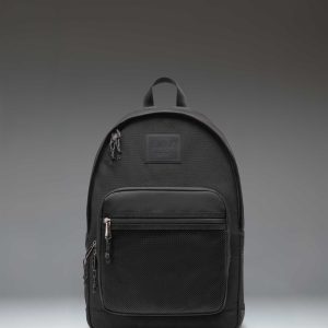 Herschel Supply Co. Kaine Backpack — SKU SB-F32400-D530CA63B991EA