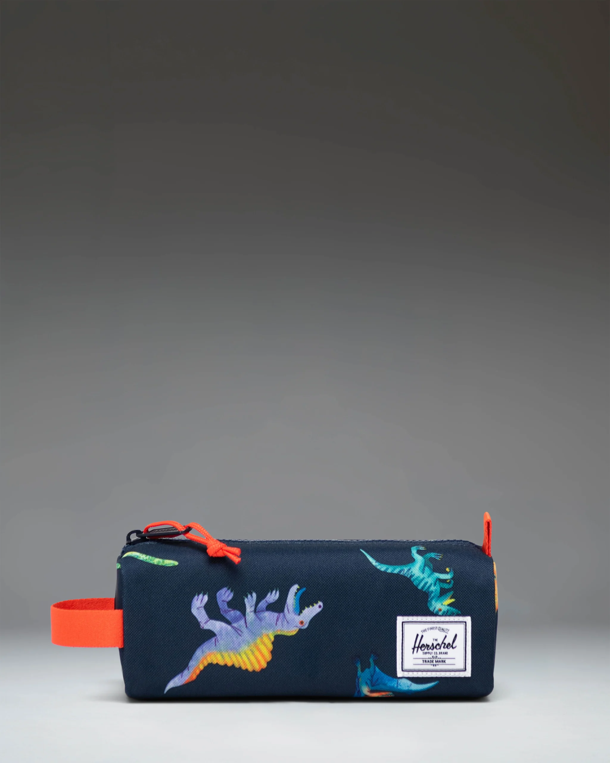 Herschel Supply Co. Settlement Pencil Case Little Herschel - Image 5