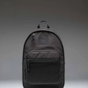 Herschel Supply Co. Kaine Backpack — SKU SB-F32400-351CD718AF1CA2