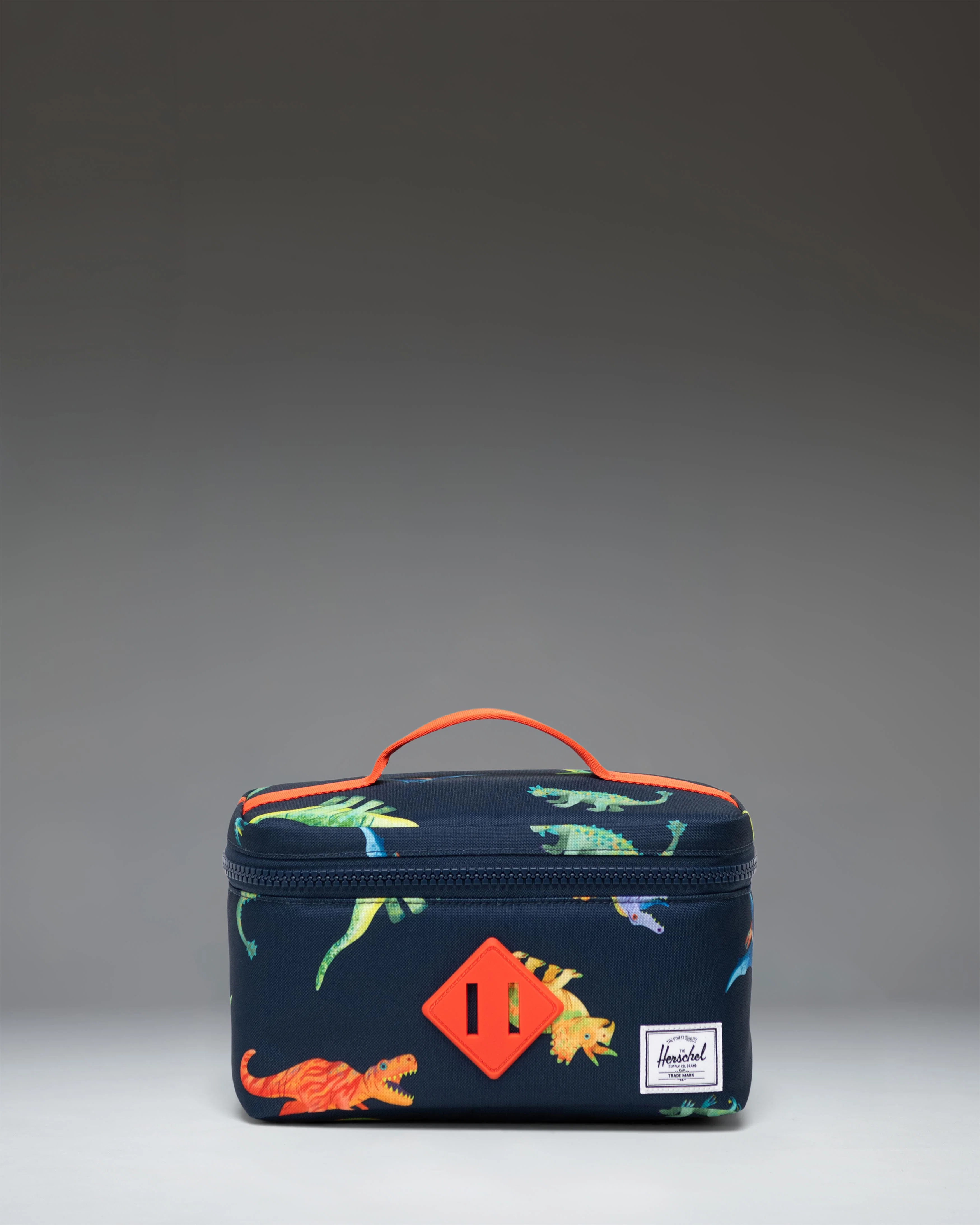 Herschel Supply Co. Herschel Heritage Lunch Box Little Herschel - Image 10