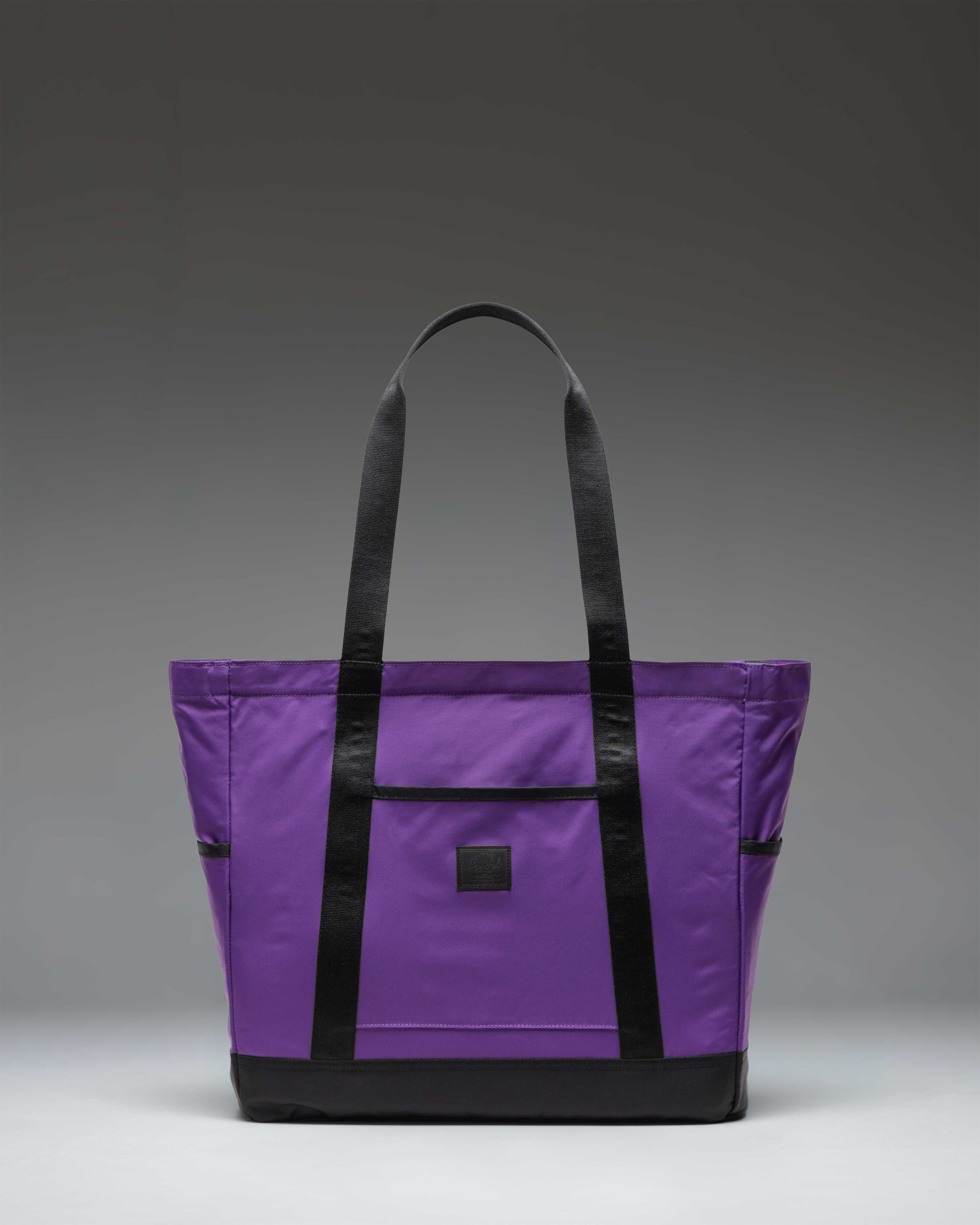 Herschel Supply Co. Nylon Herschel Heritage Tote - Image 5