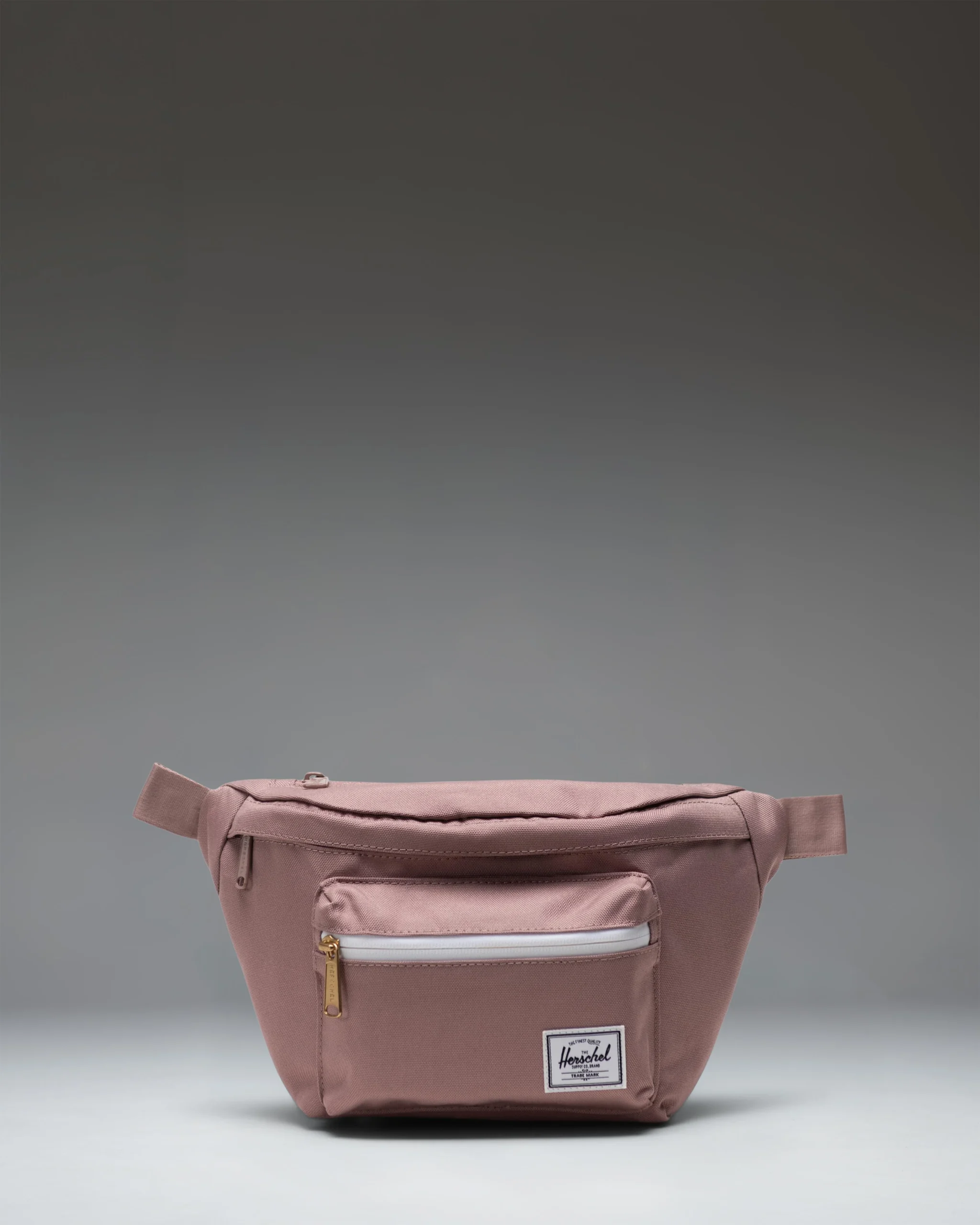 Herschel Supply Co. Pop Quiz Hip Pack - Image 4