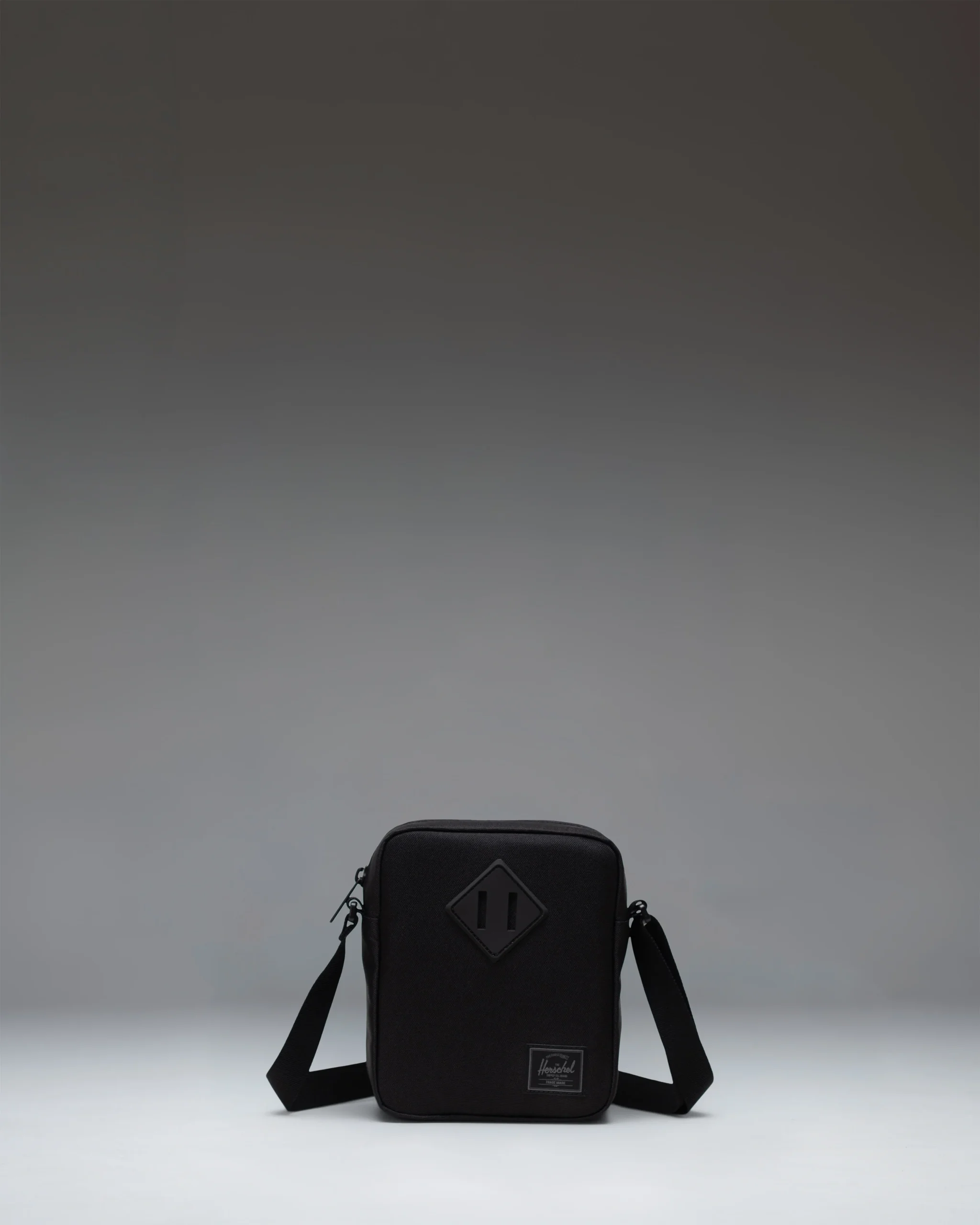 Herschel Supply Co. Herschel Heritage Crossbody - Image 6