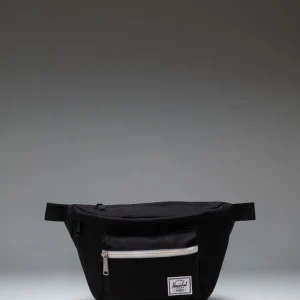 Herschel Supply Co. Pop Quiz Hip Pack