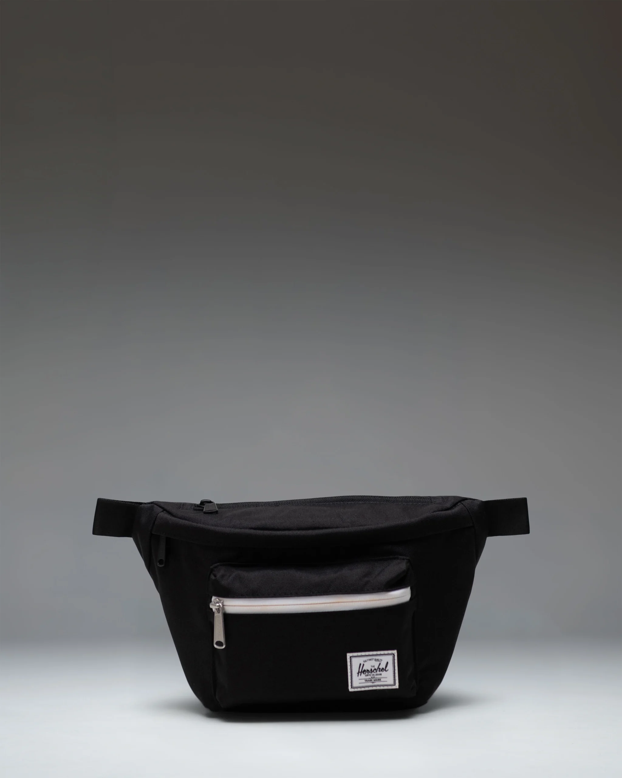 Herschel Supply Co. Pop Quiz Hip Pack