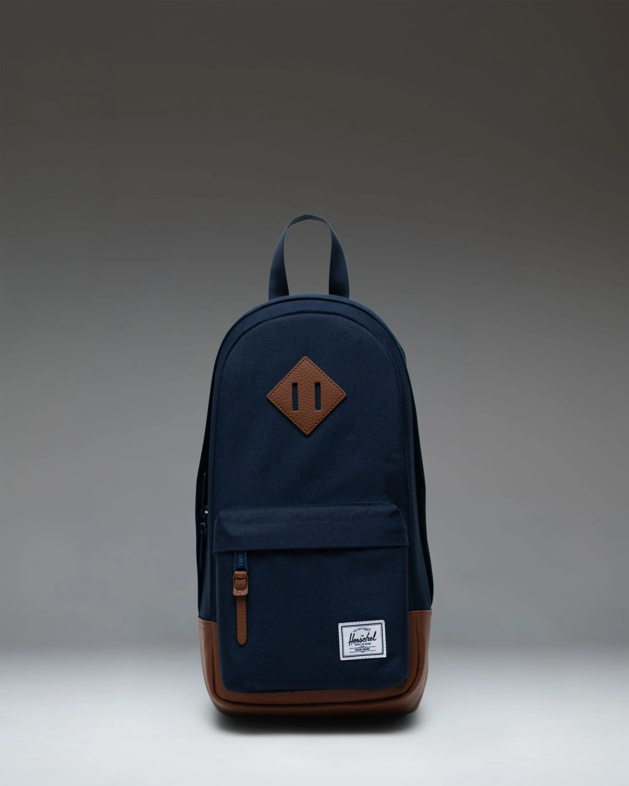 Herschel Supply Co. Heritage Shoulder Bag - Image 3