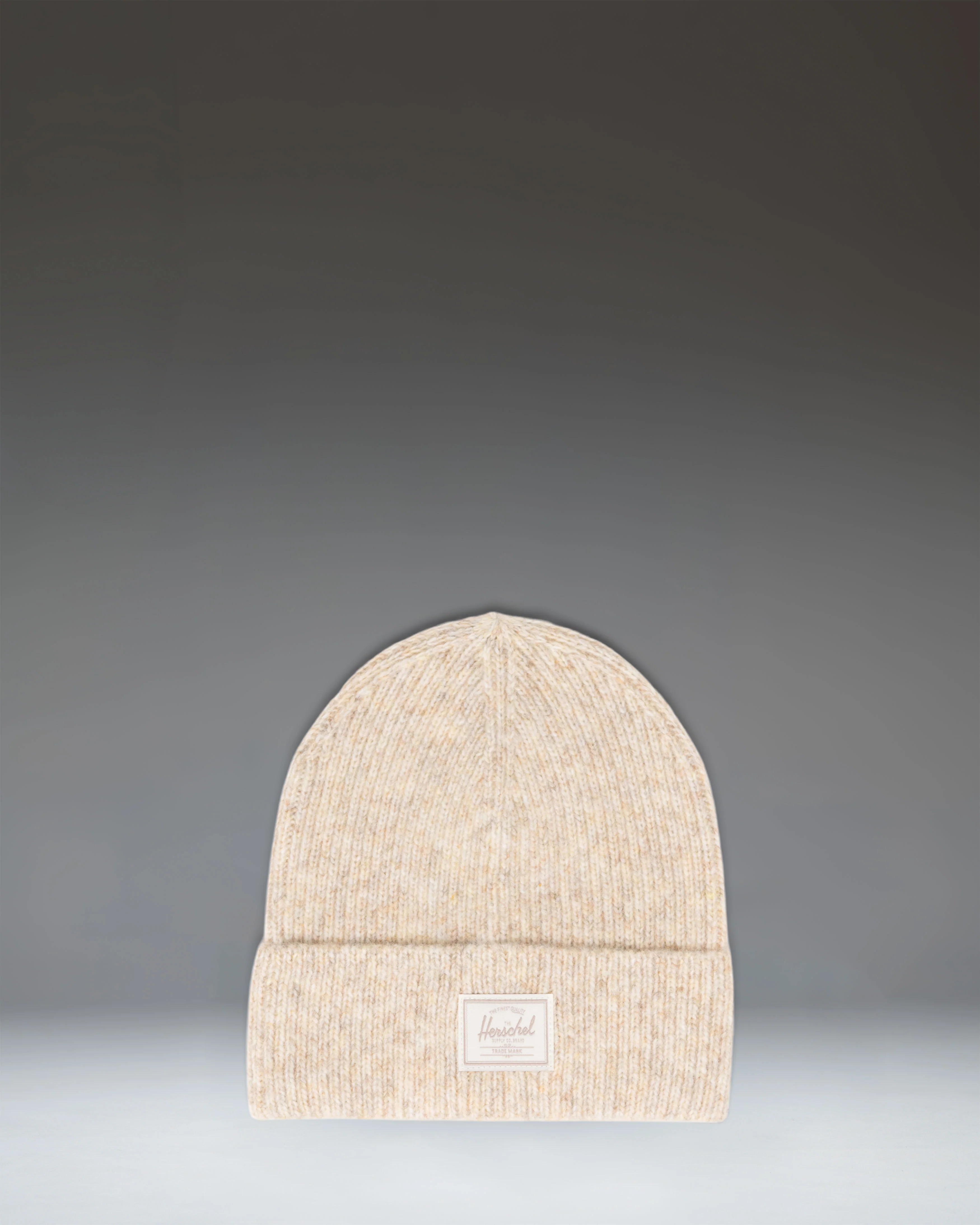 Herschel Supply Co. Super Soft Beanie - Image 2