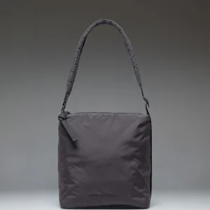 Herschel Supply Co. Cloudform Tote Small