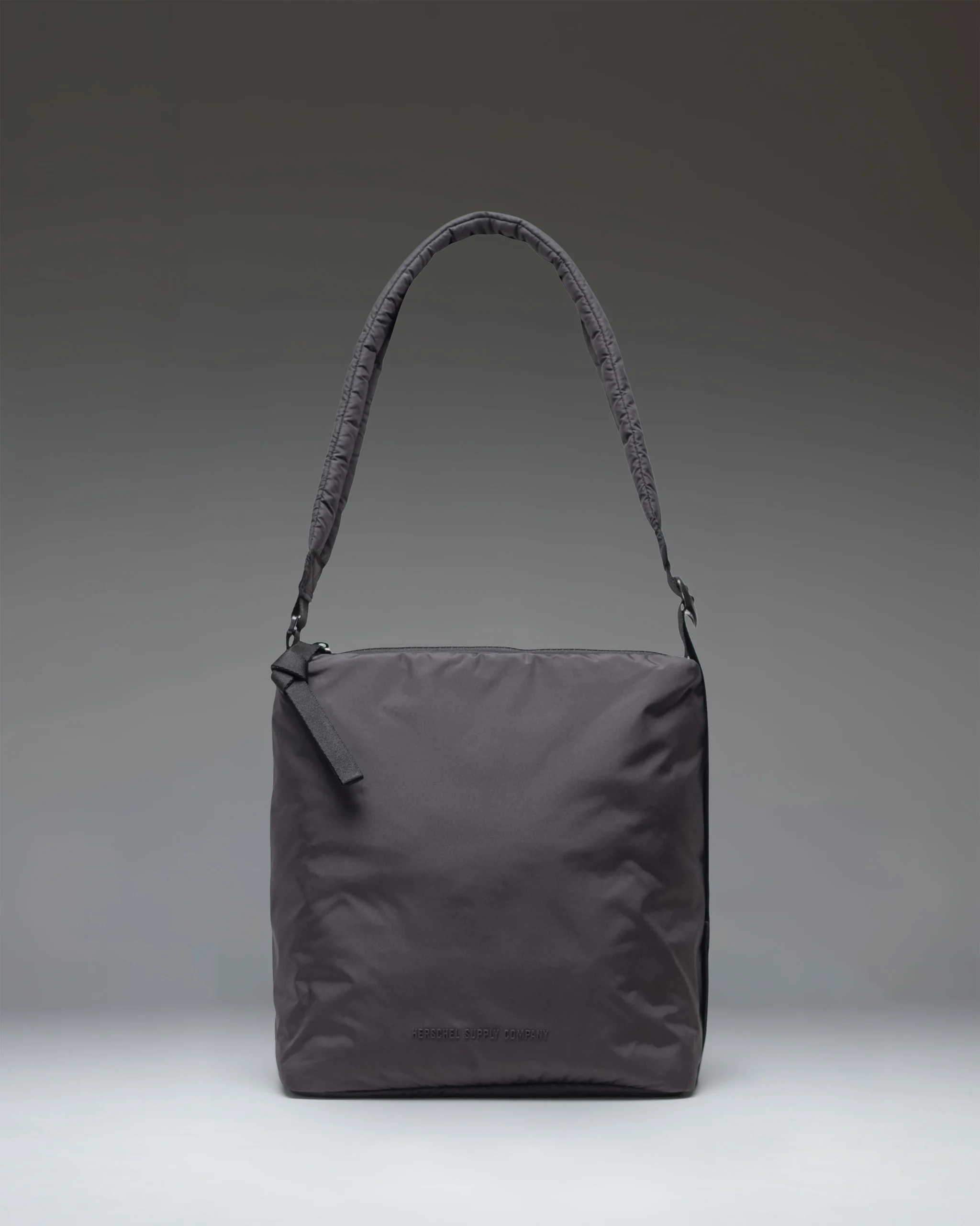 Herschel Supply Co. Cloudform Tote Small