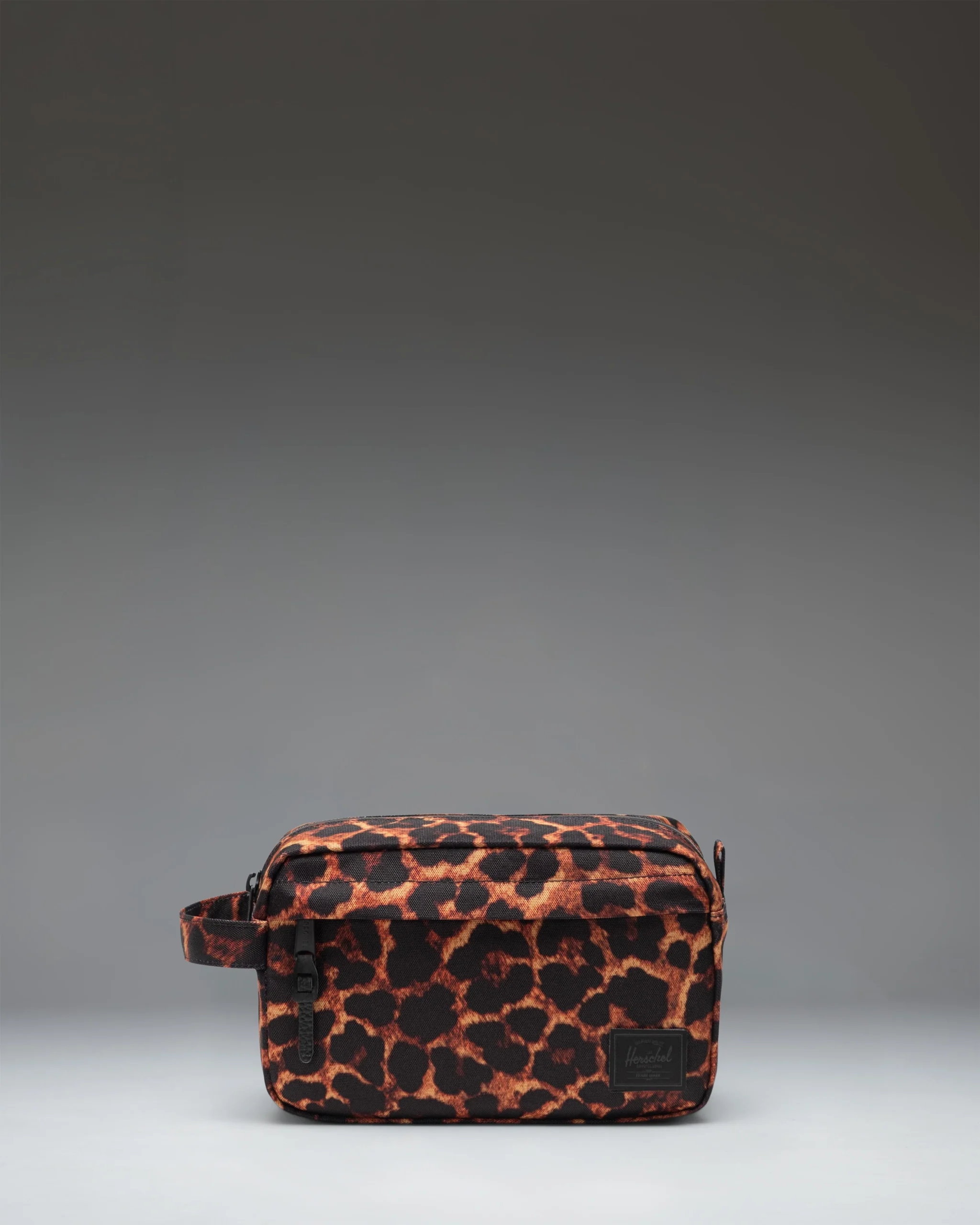 Herschel Supply Co. Chapter Travel Kit - Image 6