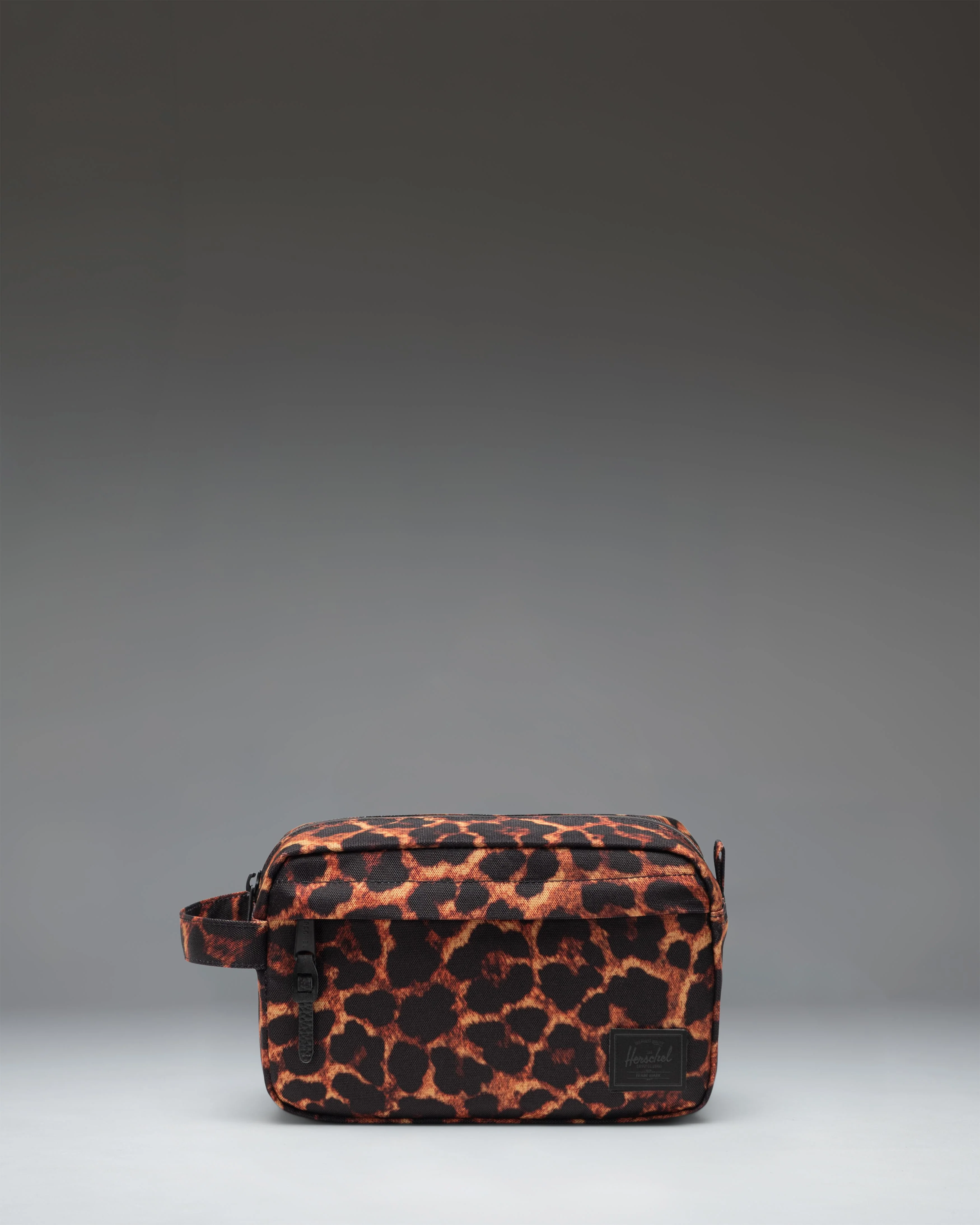 Herschel Supply Co. Chapter Travel Kit - Image 6