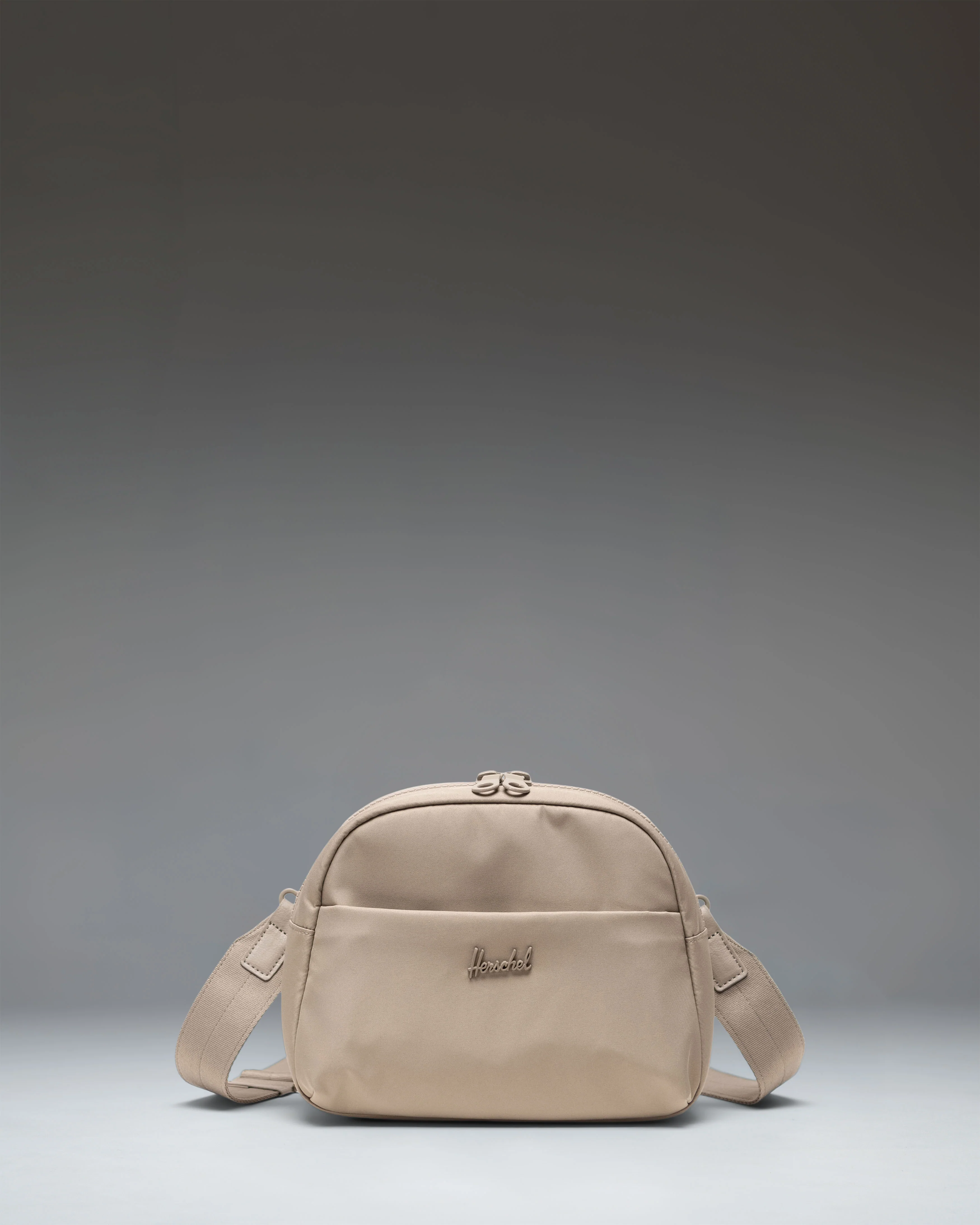 Herschel Supply Co. Thalia Crossbody - Image 3