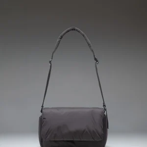 Herschel Supply Co. Cloudform Crossbody